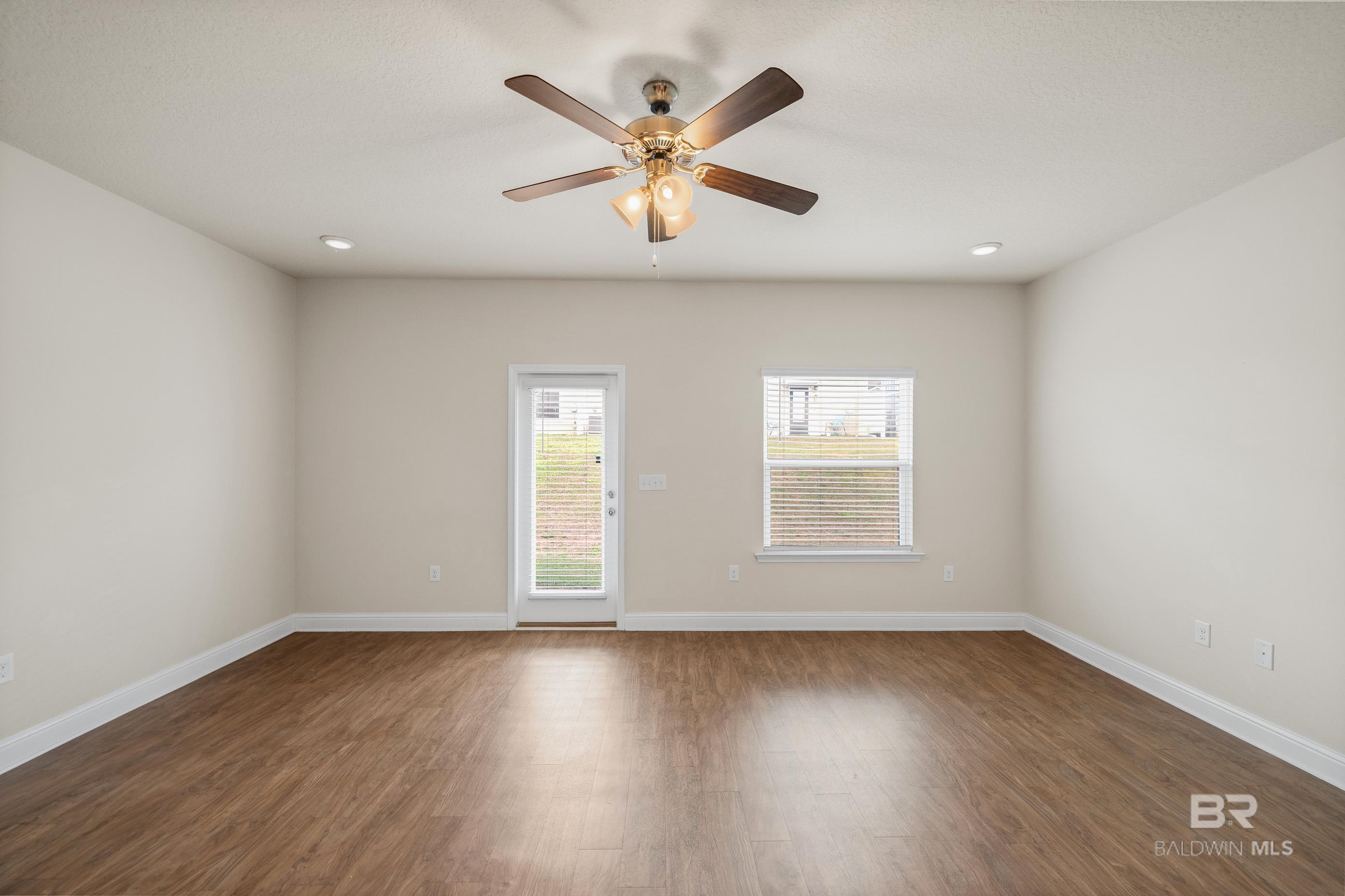 25806 Pollard Road UNIT 65, Daphne, AL, 36526