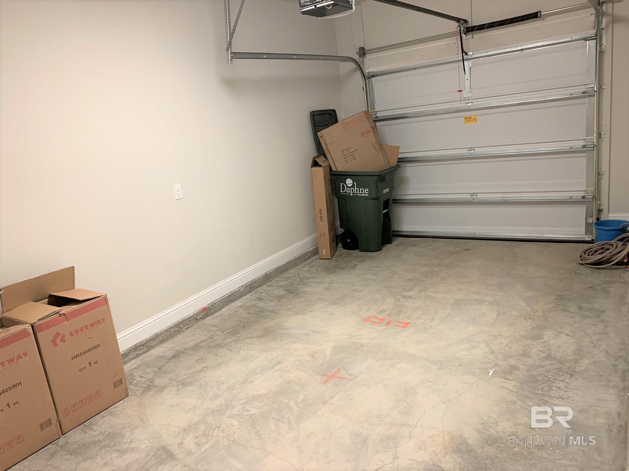 25806 Pollard Road UNIT 65, Daphne, AL, 36526