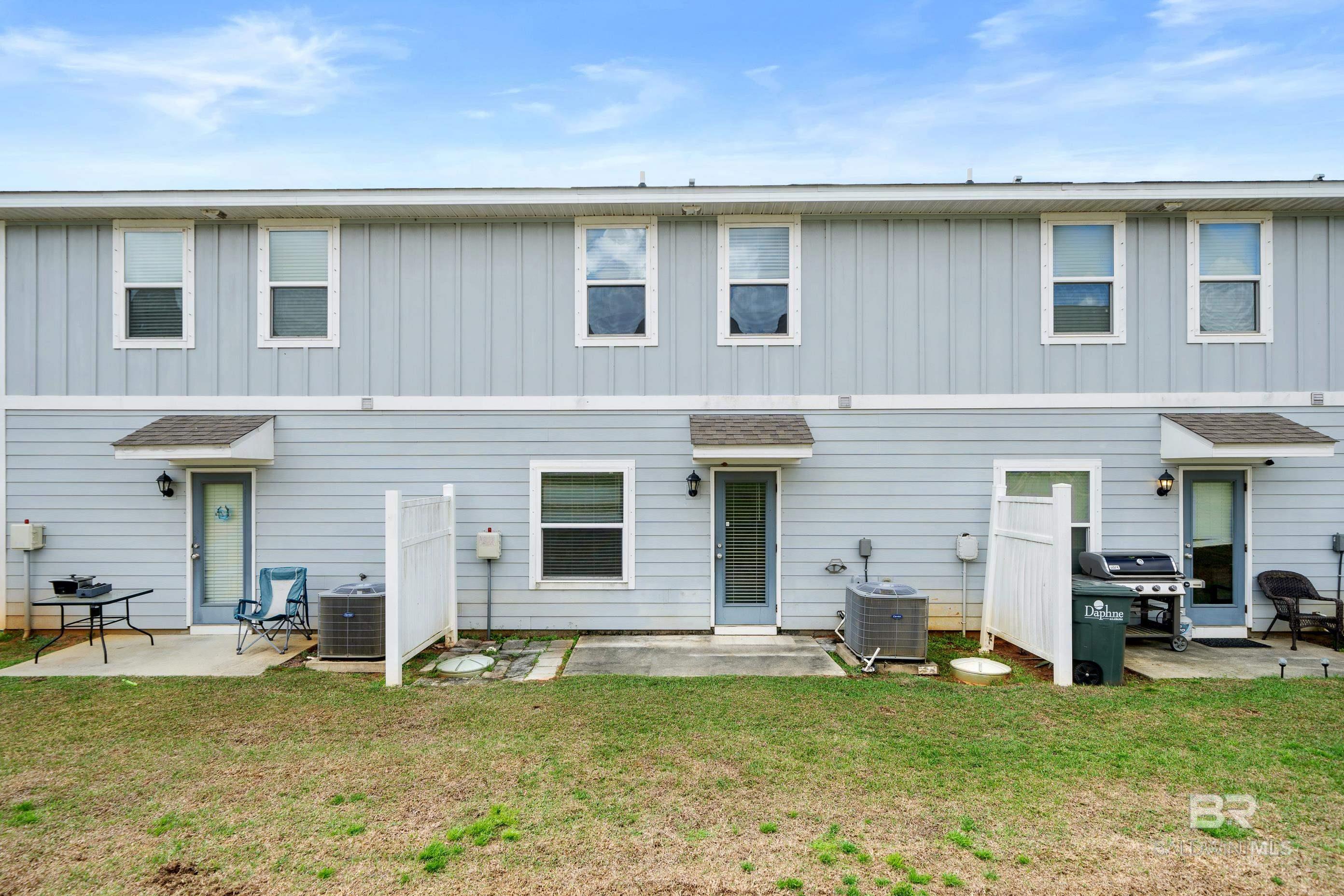 25806 Pollard Road UNIT 65, Daphne, AL, 36526