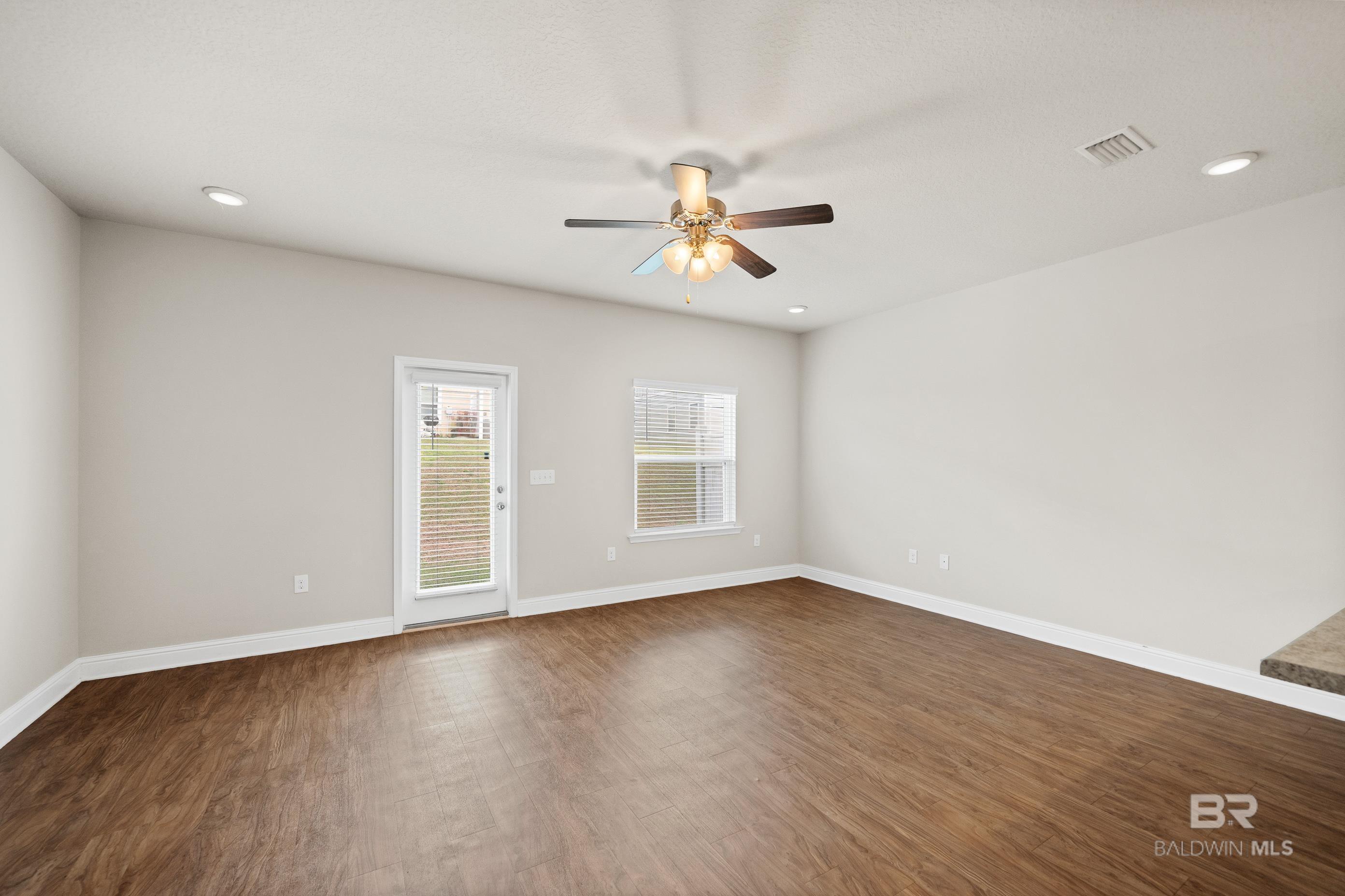 25806 Pollard Road UNIT 65, Daphne, AL, 36526