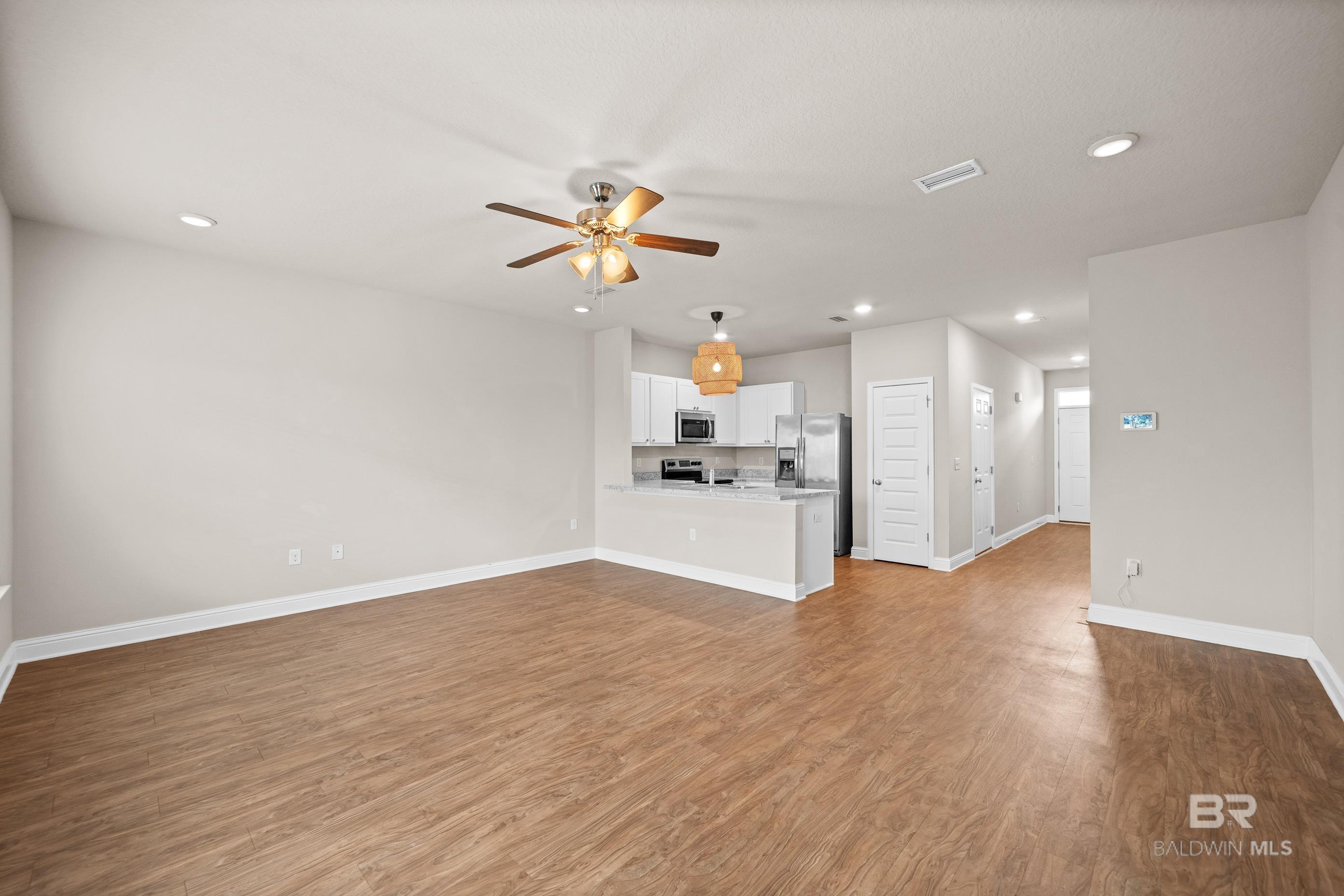 25806 Pollard Road UNIT 65, Daphne, AL, 36526