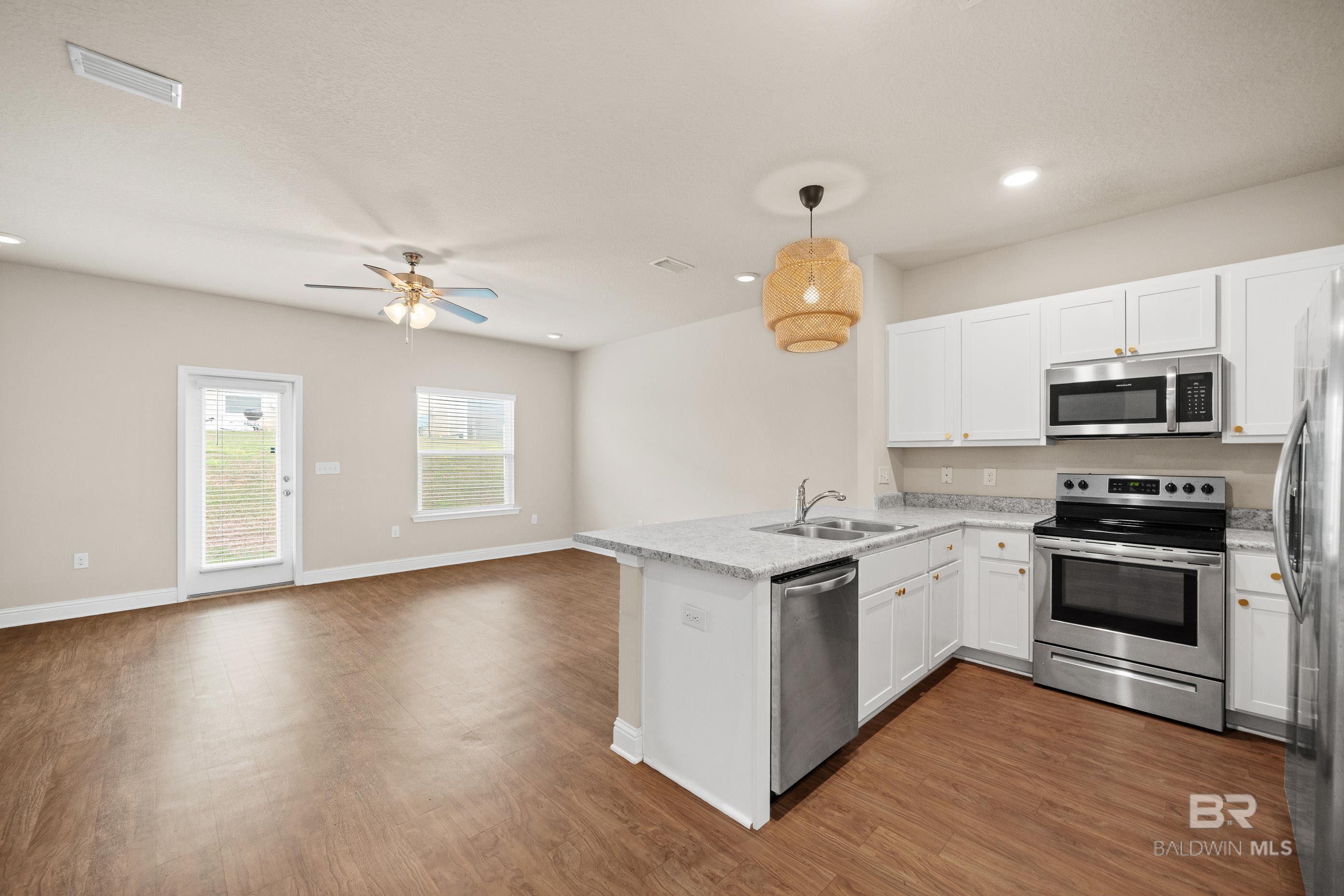 25806 Pollard Road UNIT 65, Daphne, AL, 36526