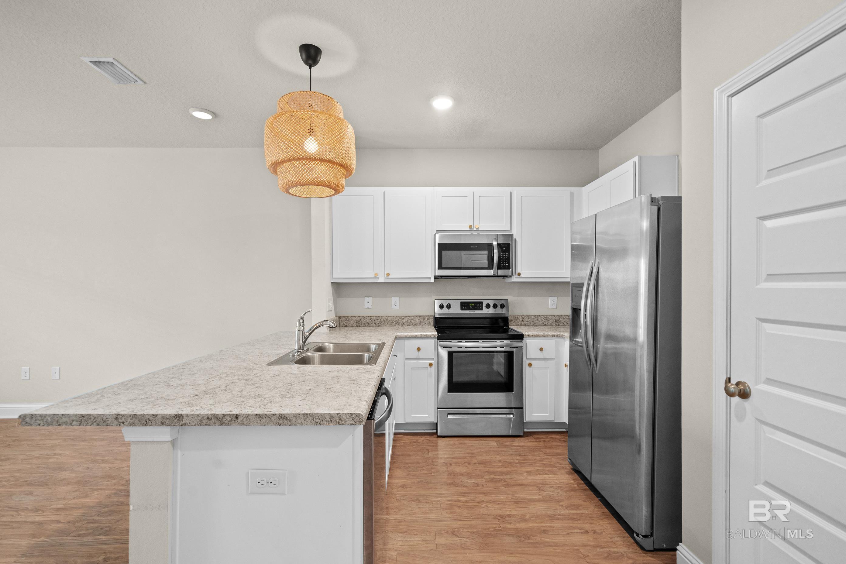 25806 Pollard Road UNIT 65, Daphne, AL, 36526