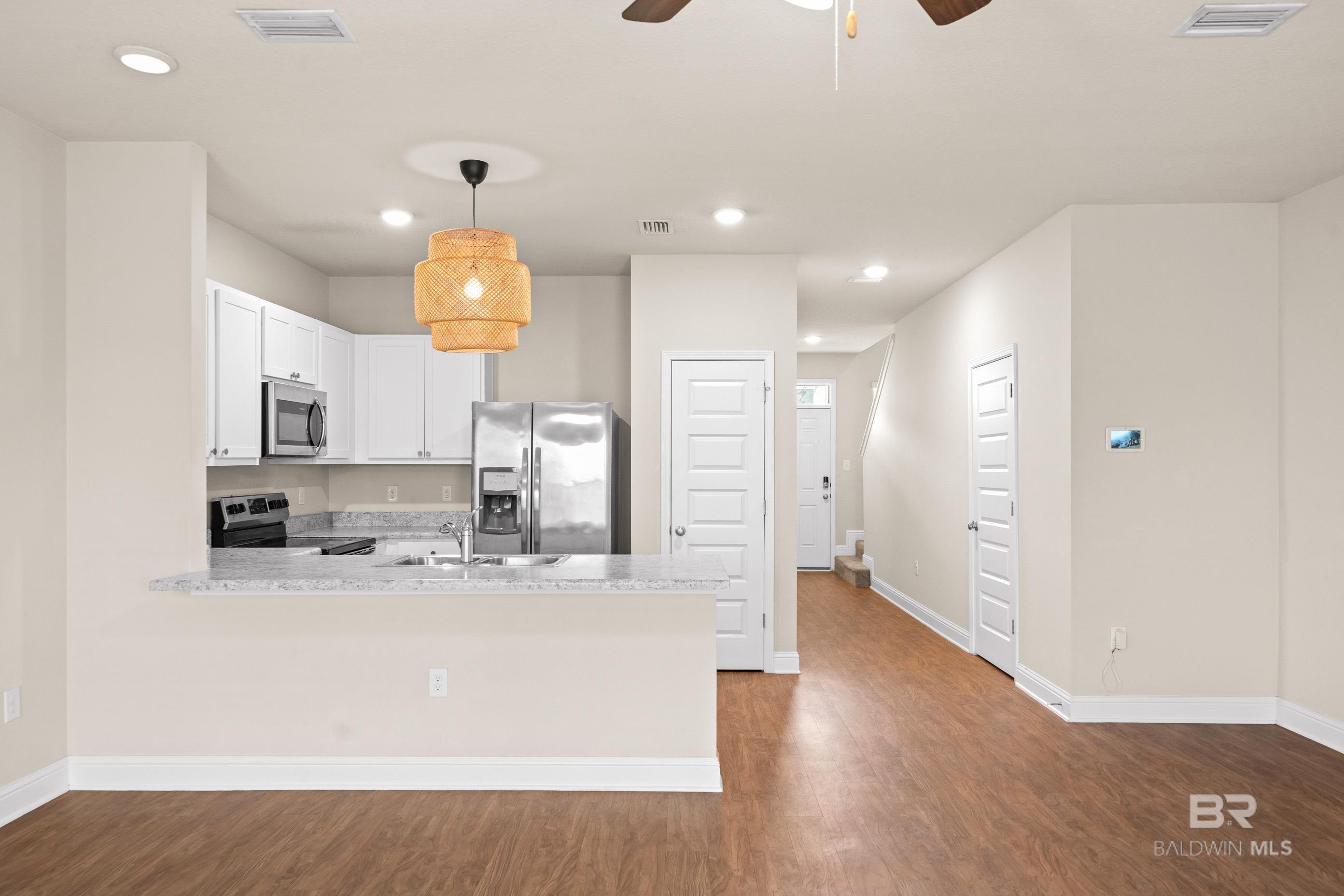 25806 Pollard Road UNIT 65, Daphne, AL, 36526