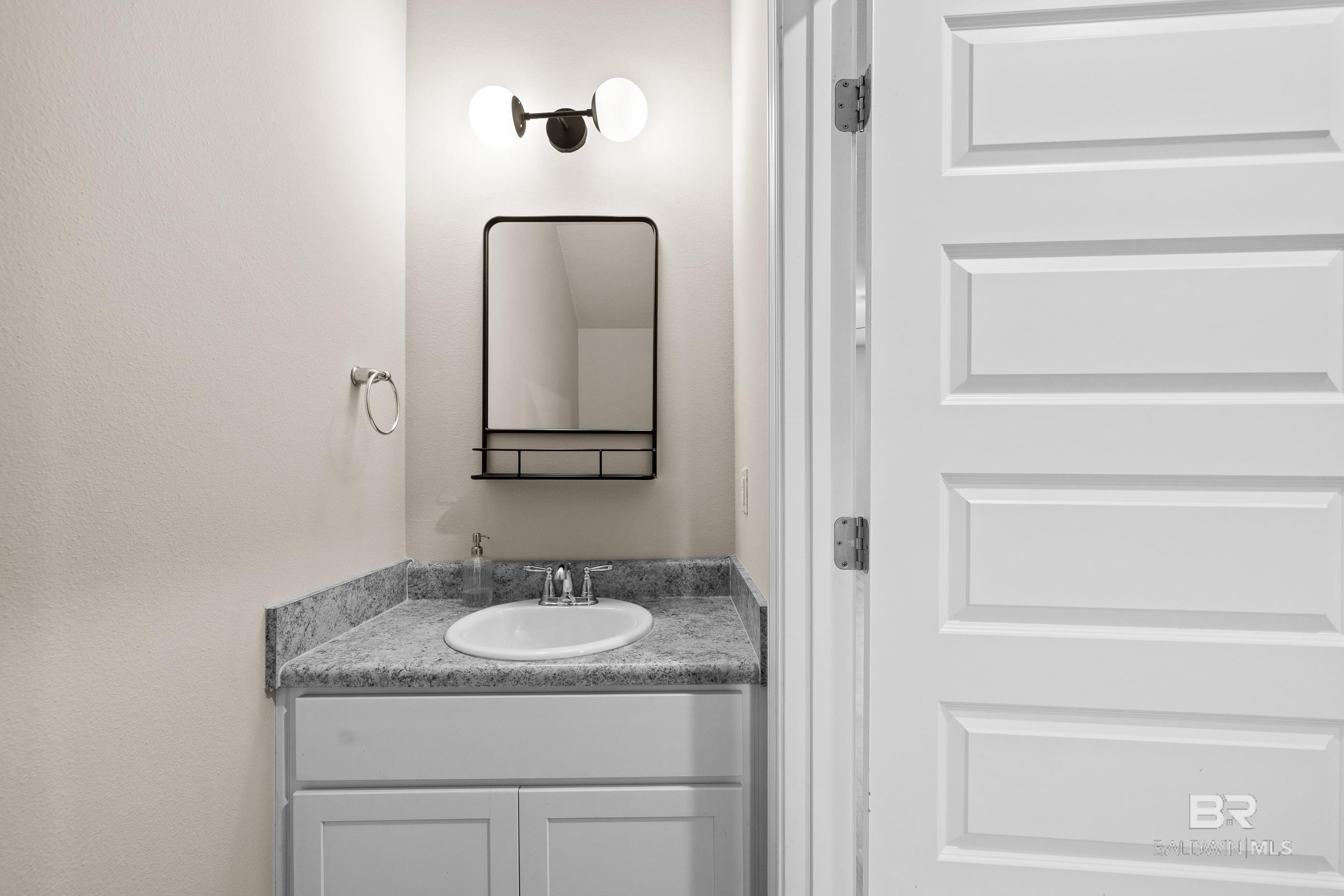 25806 Pollard Road UNIT 65, Daphne, AL, 36526