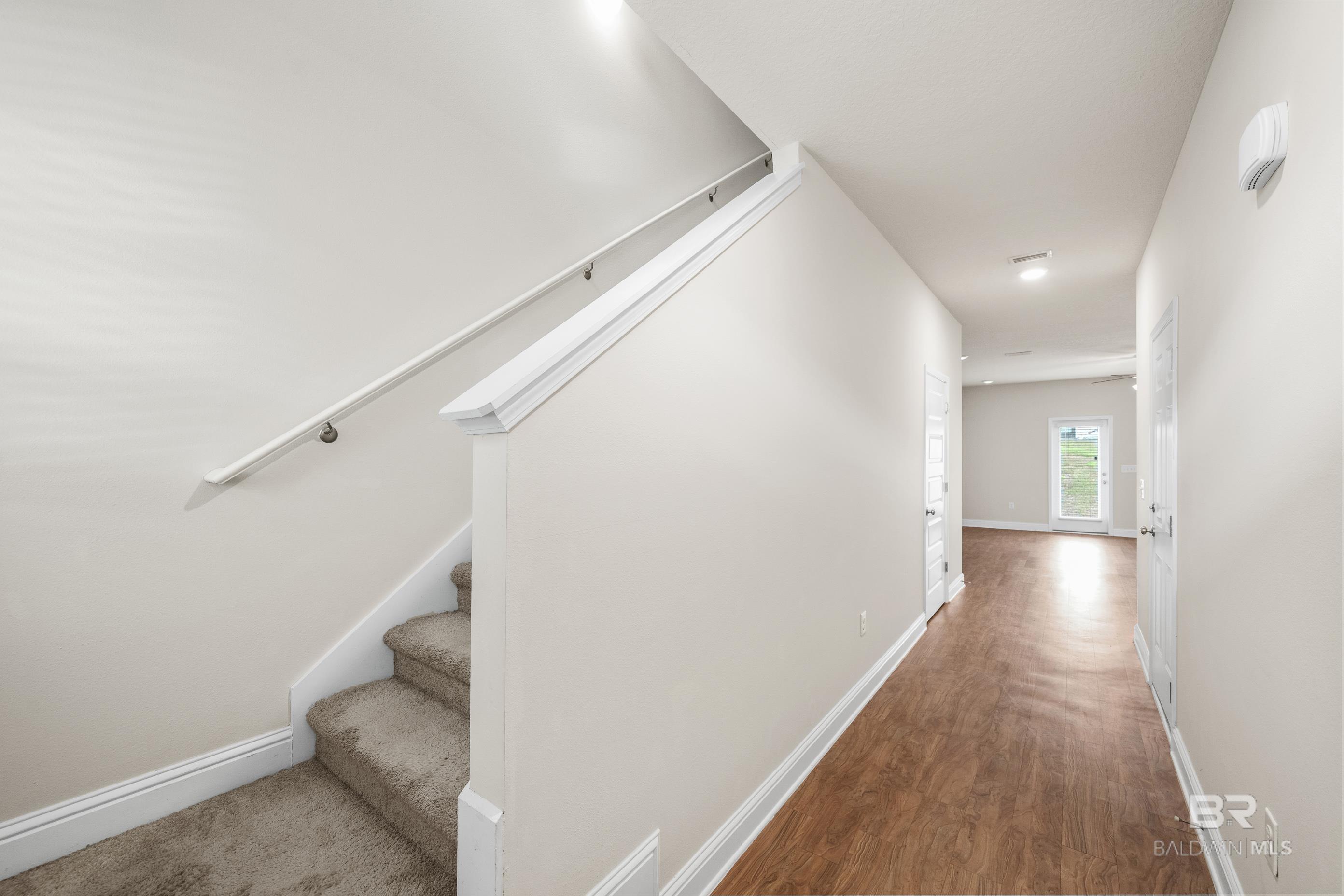 25806 Pollard Road UNIT 65, Daphne, AL, 36526