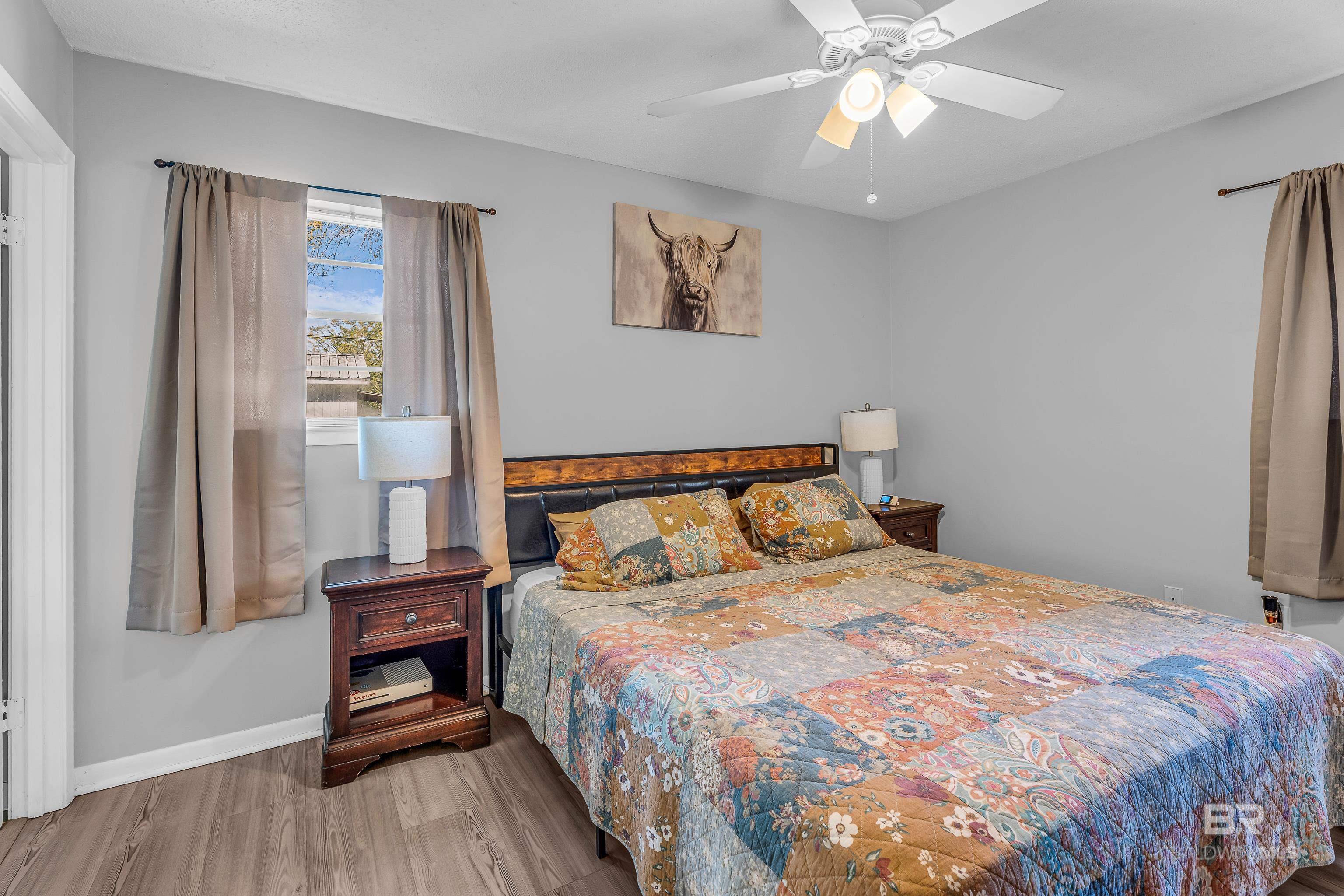 407 E Myrtle Avenue, Foley, AL, 36535