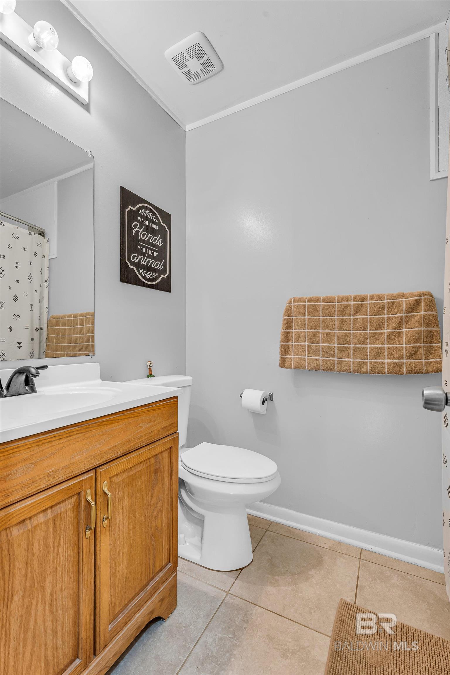 407 E Myrtle Avenue, Foley, AL, 36535