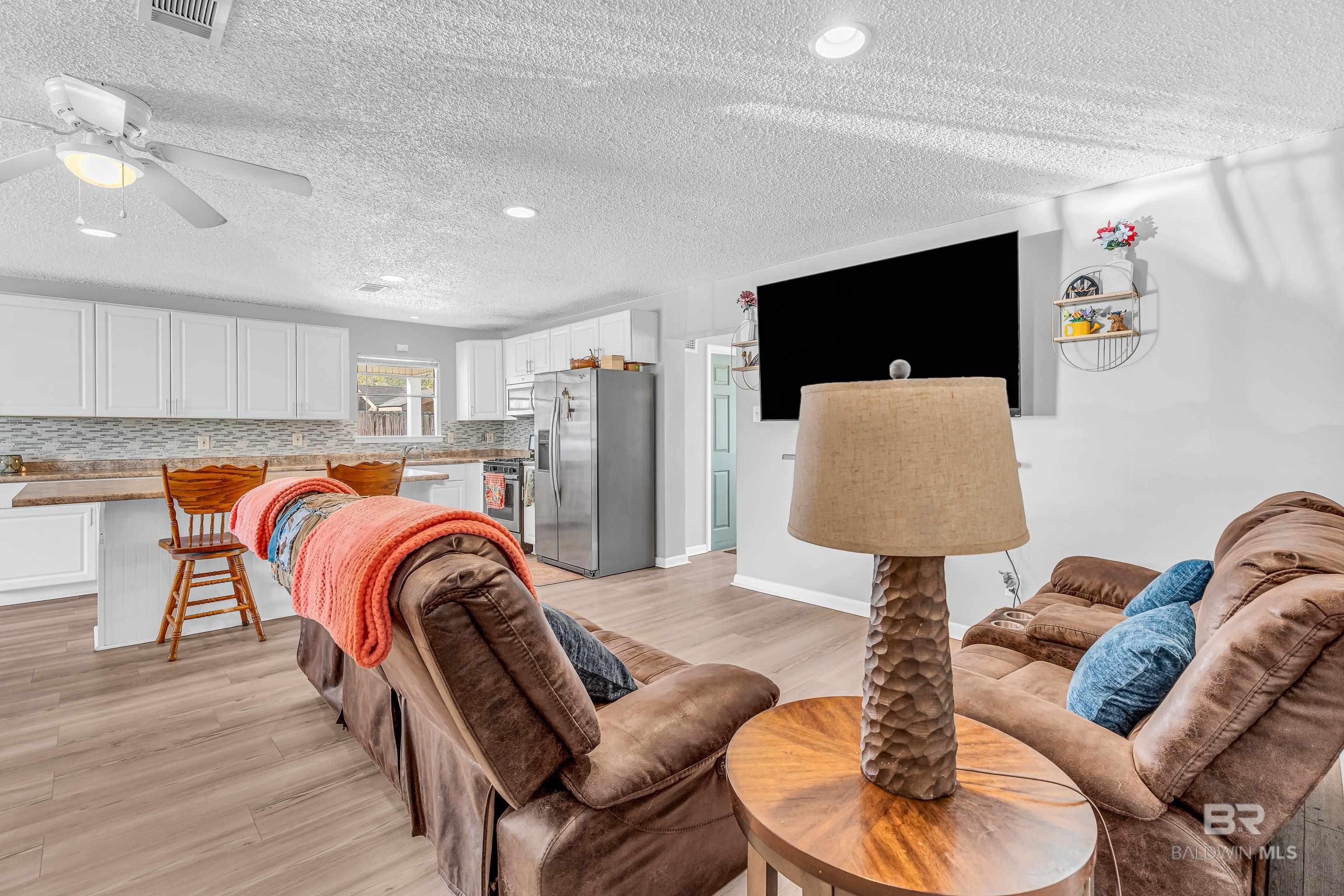 407 E Myrtle Avenue, Foley, AL, 36535