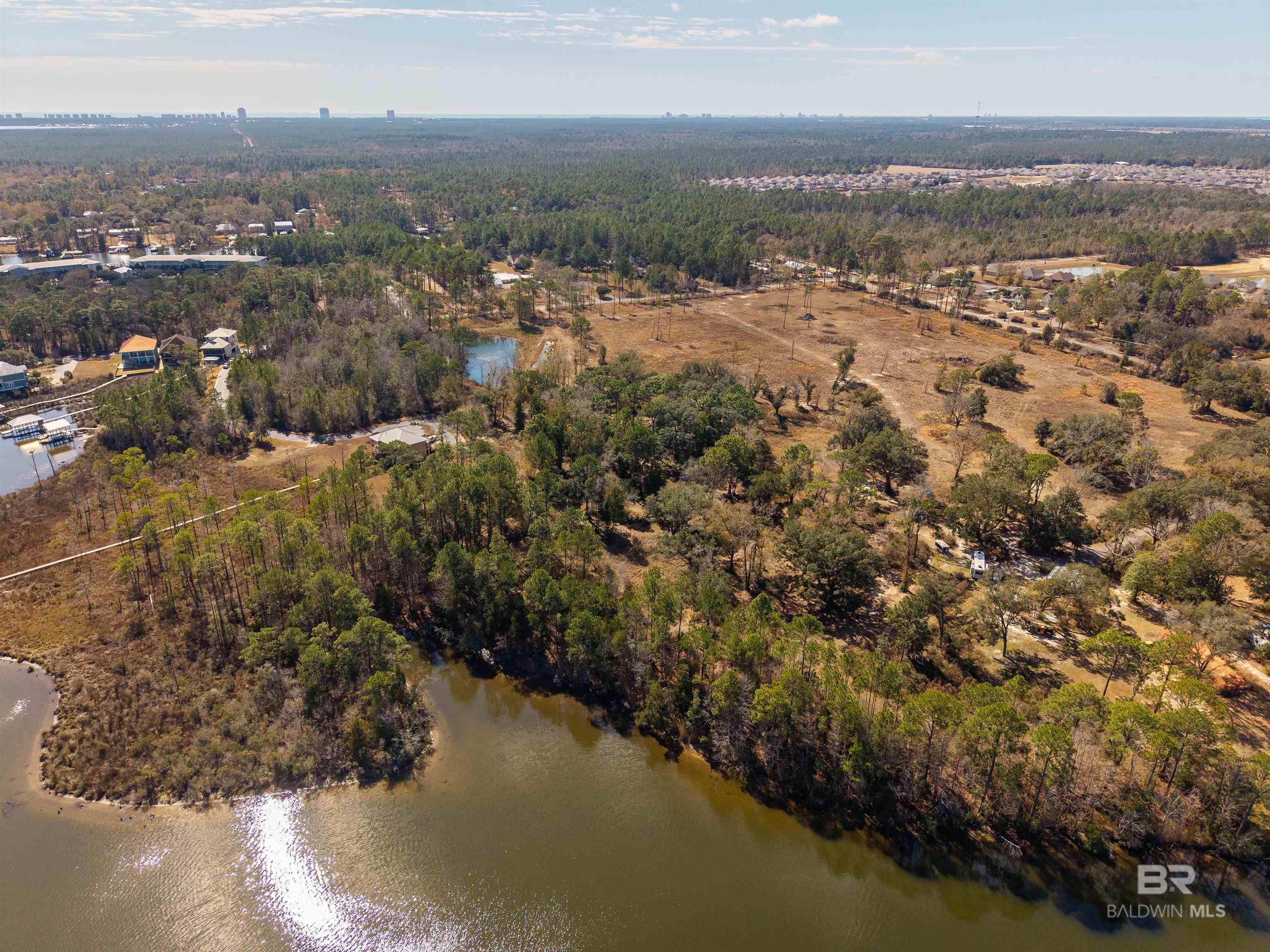 7 Kingfisher Court, Foley, AL, 36535