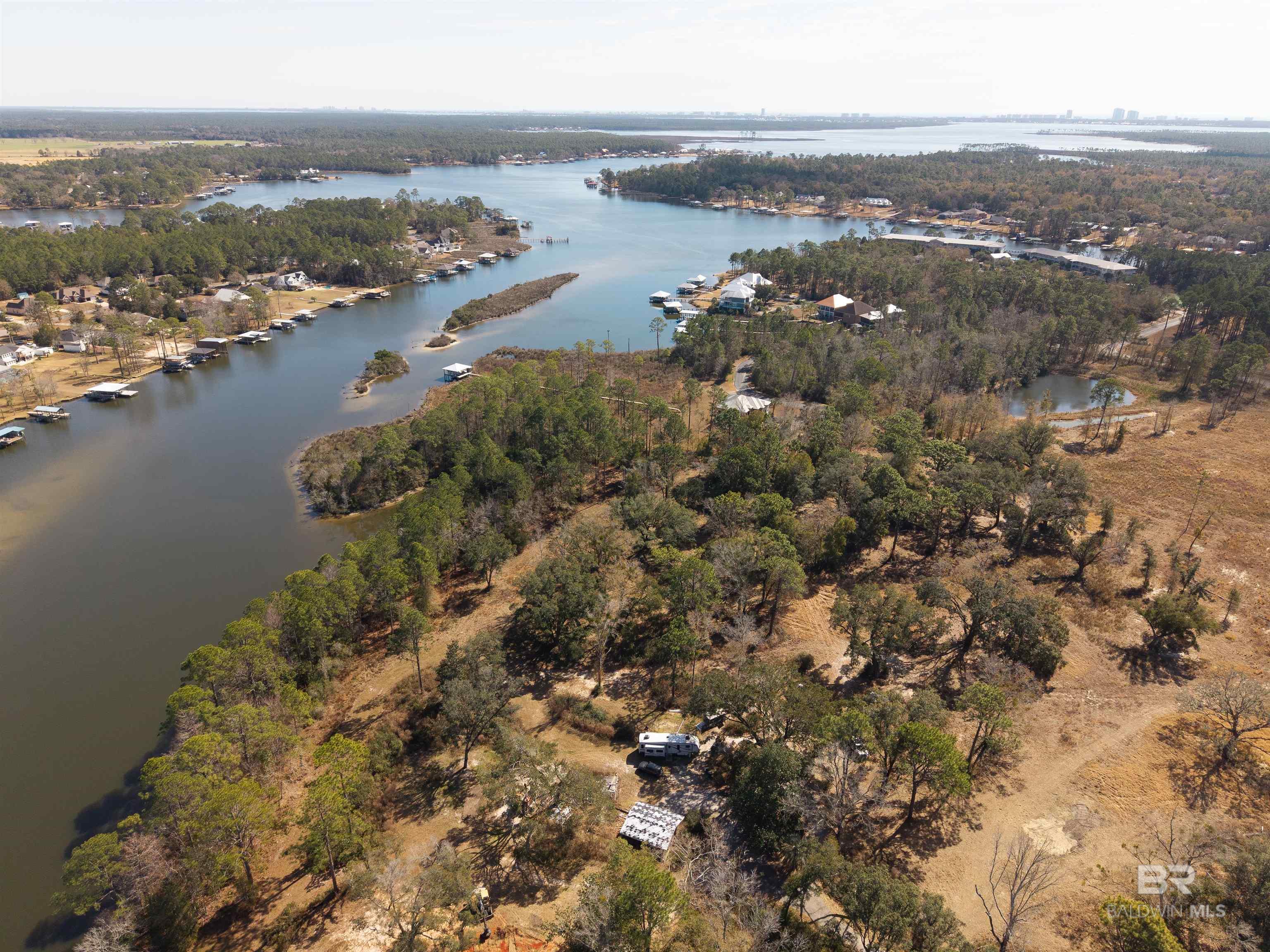 7 Kingfisher Court, Foley, AL, 36535
