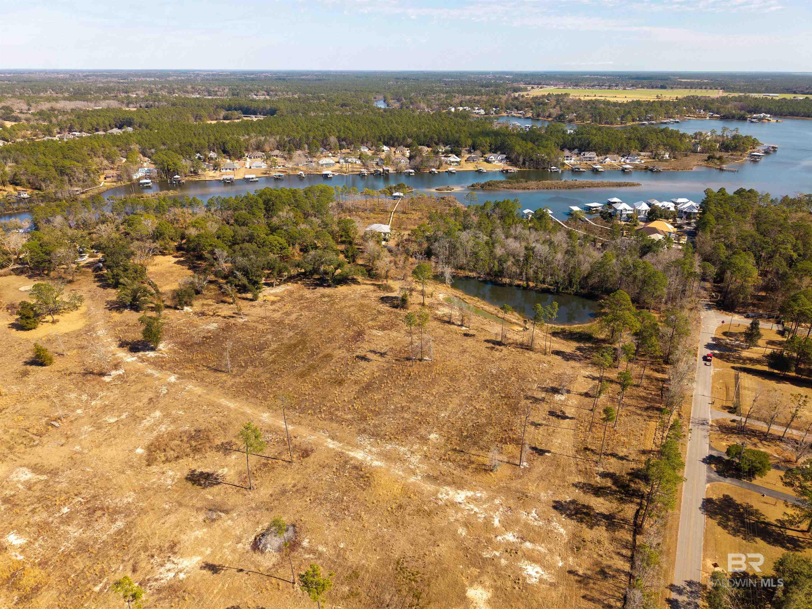 7 Kingfisher Court, Foley, AL, 36535