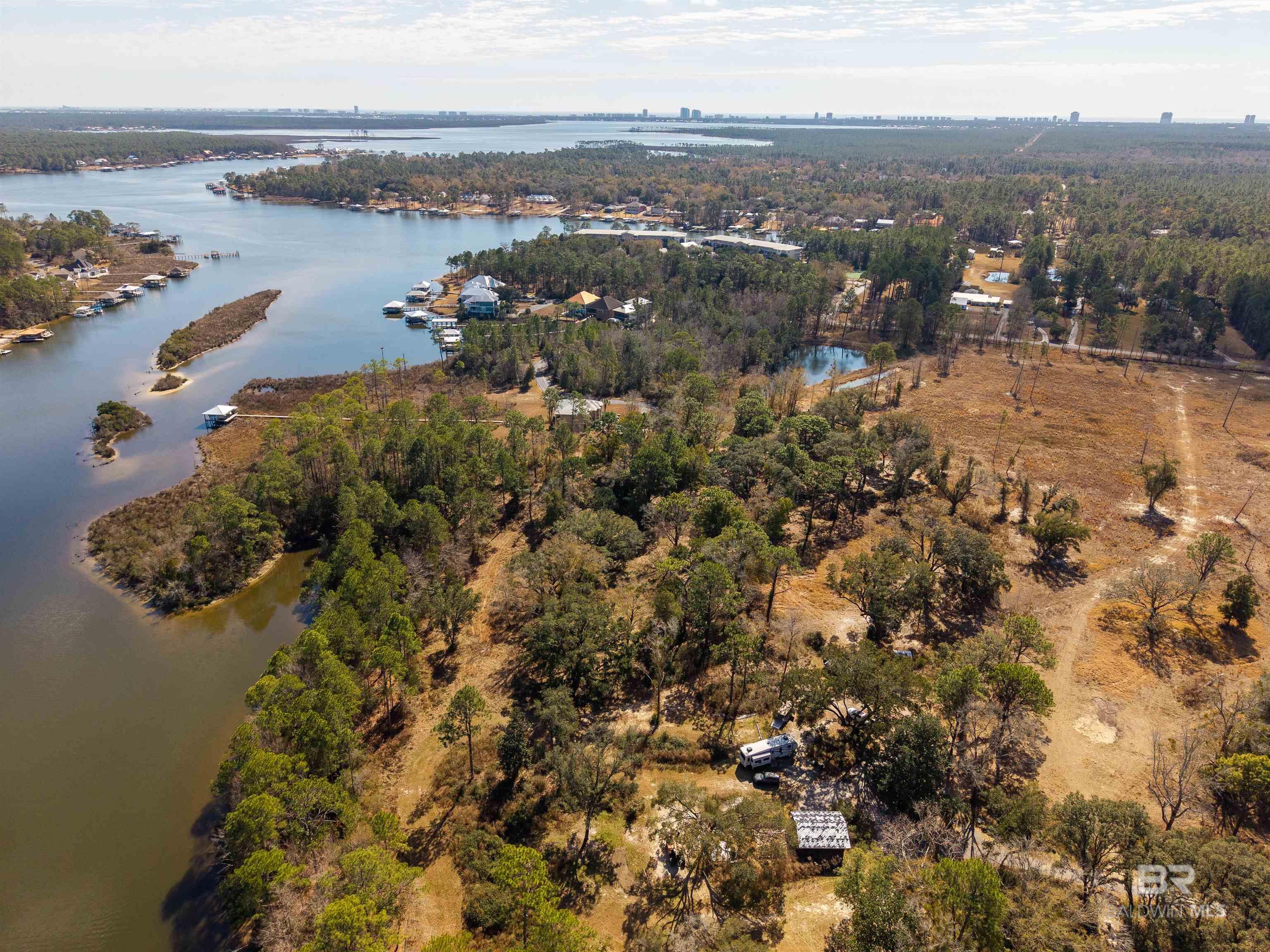 7 Kingfisher Court, Foley, AL, 36535