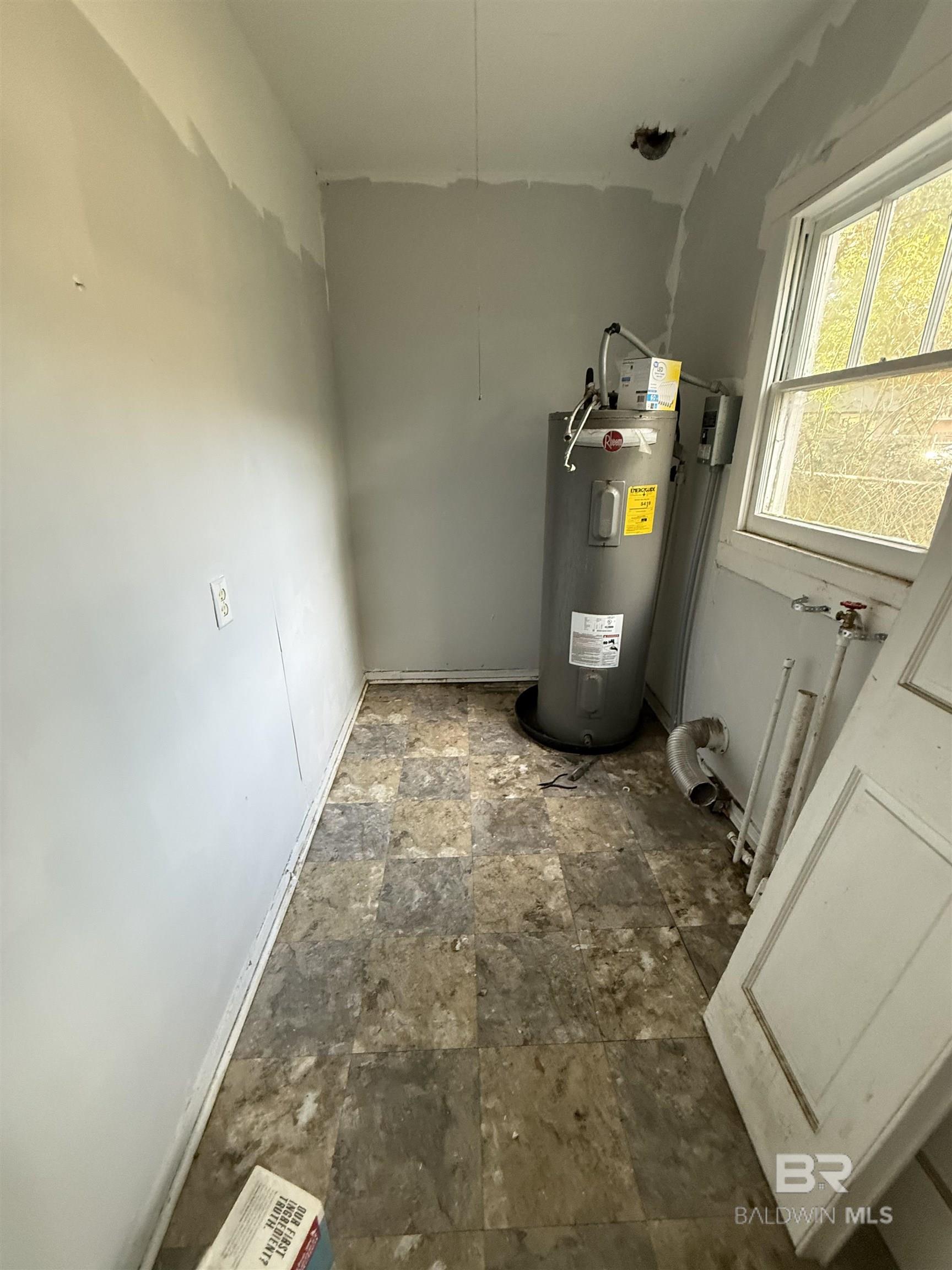 352 S Ann Street, Mobile, AL, 36604