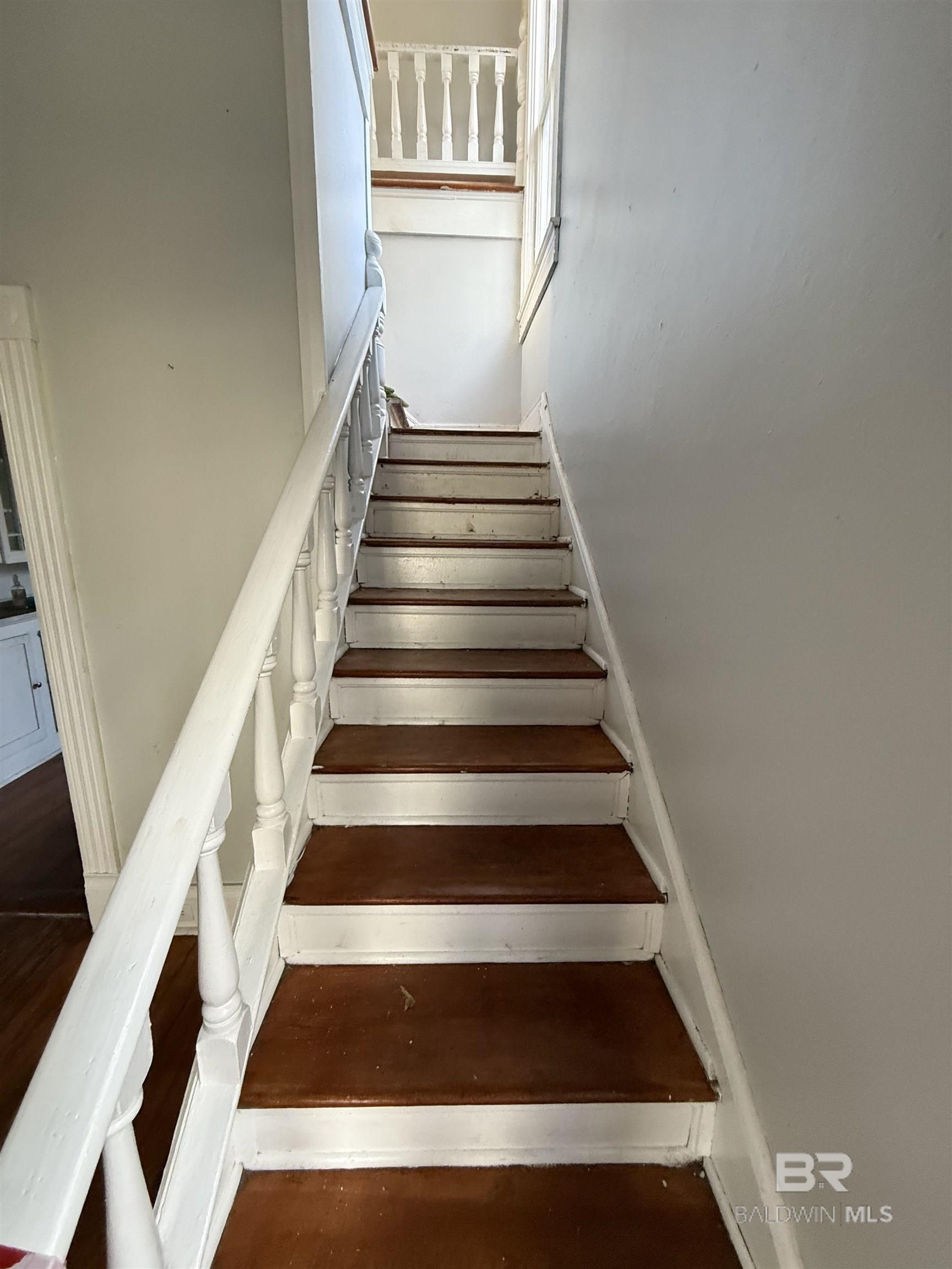 352 S Ann Street, Mobile, AL, 36604