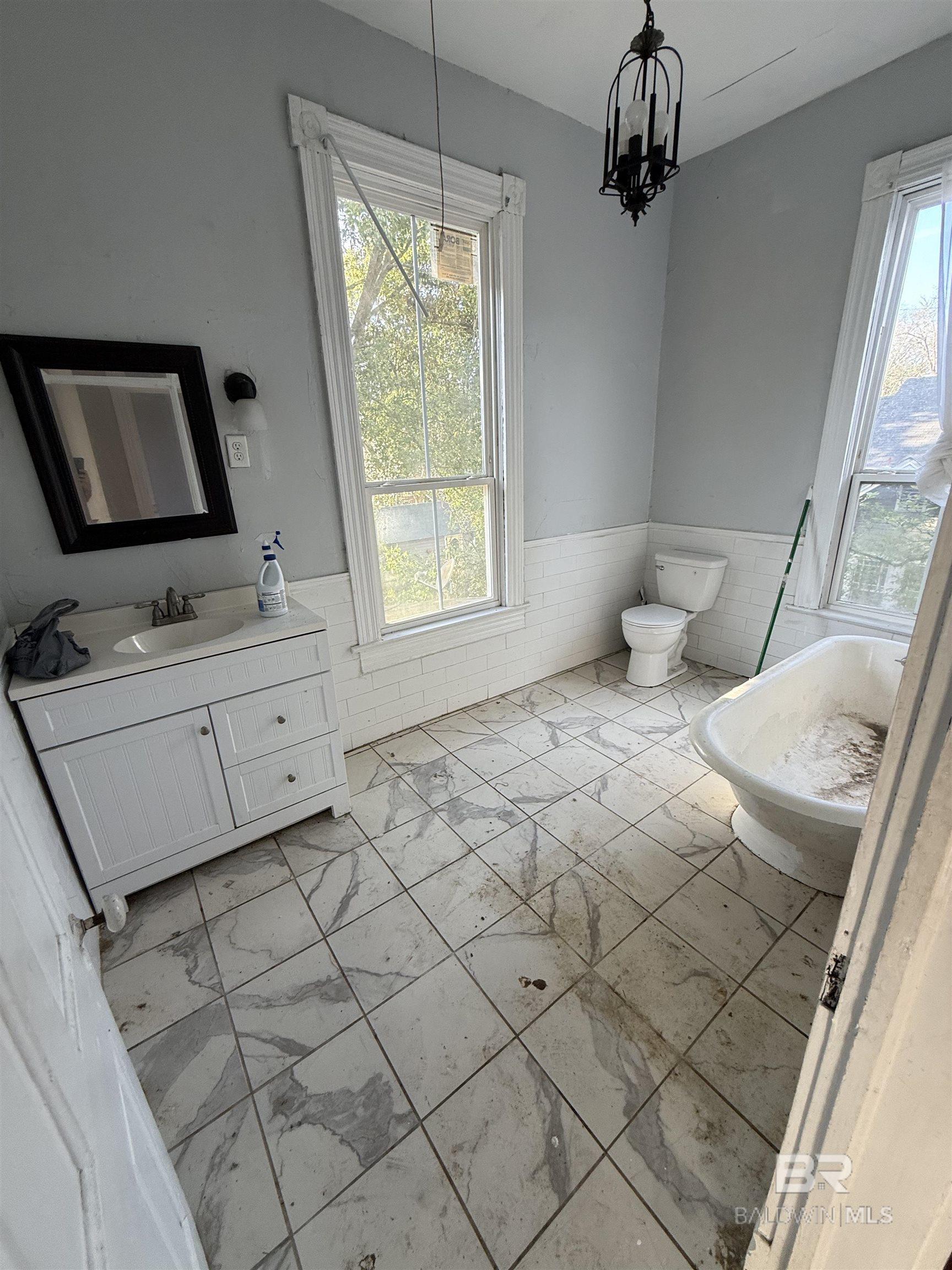 352 S Ann Street, Mobile, AL, 36604