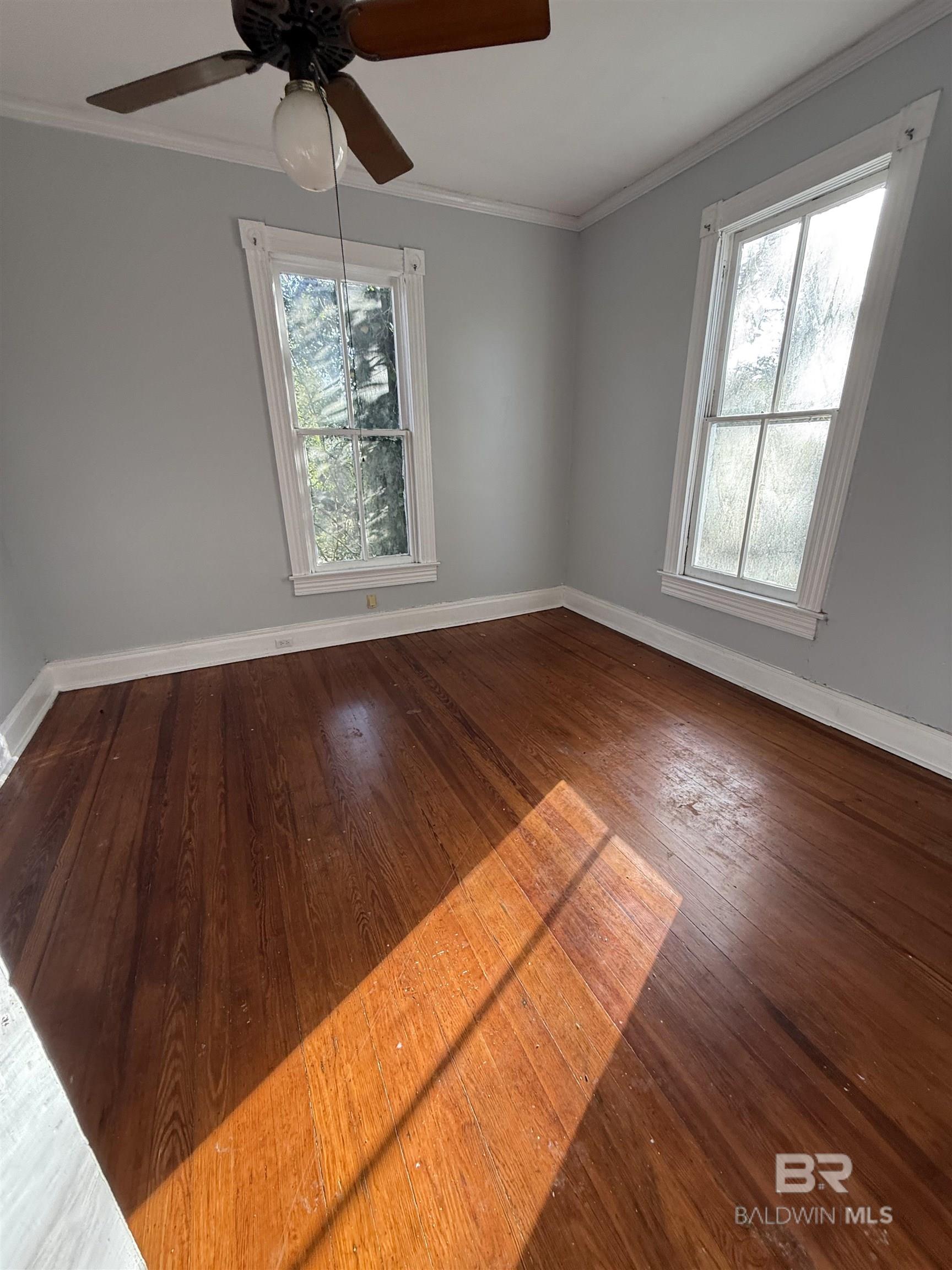 352 S Ann Street, Mobile, AL, 36604