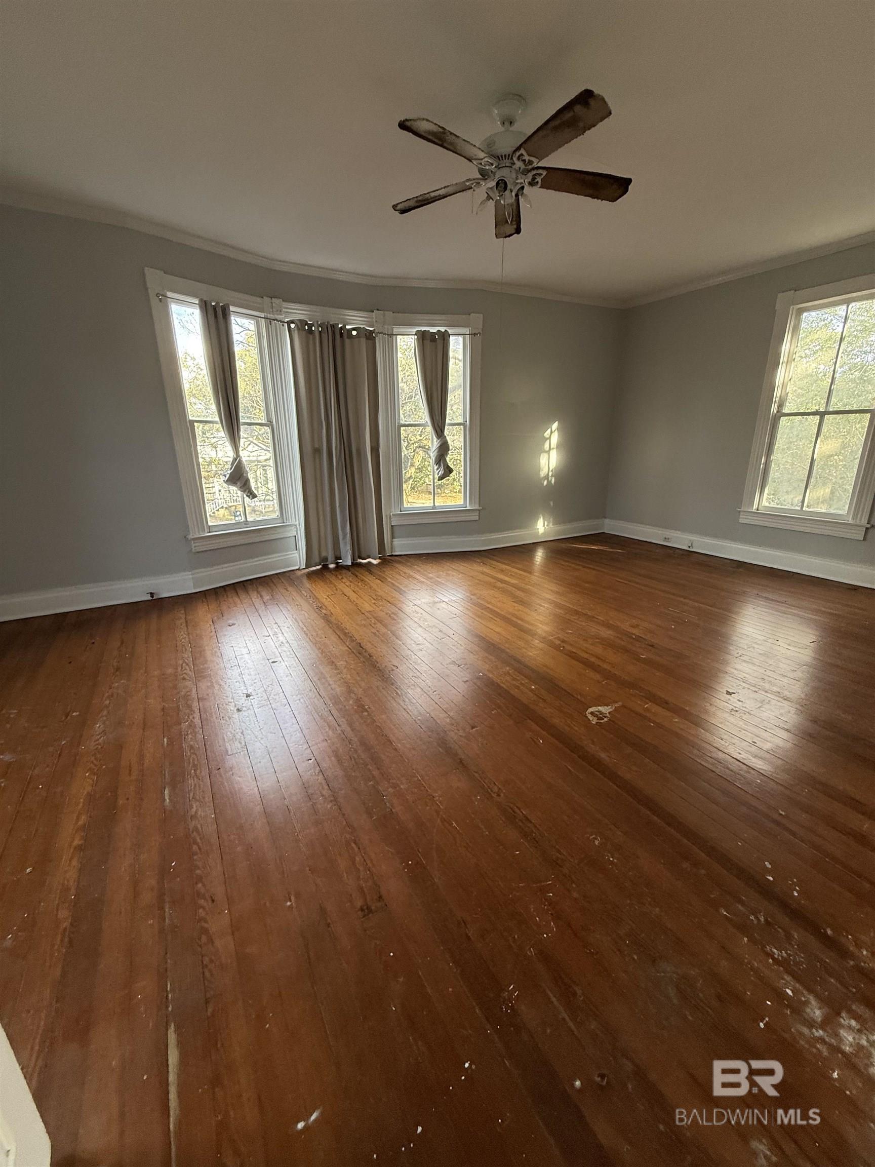 352 S Ann Street, Mobile, AL, 36604