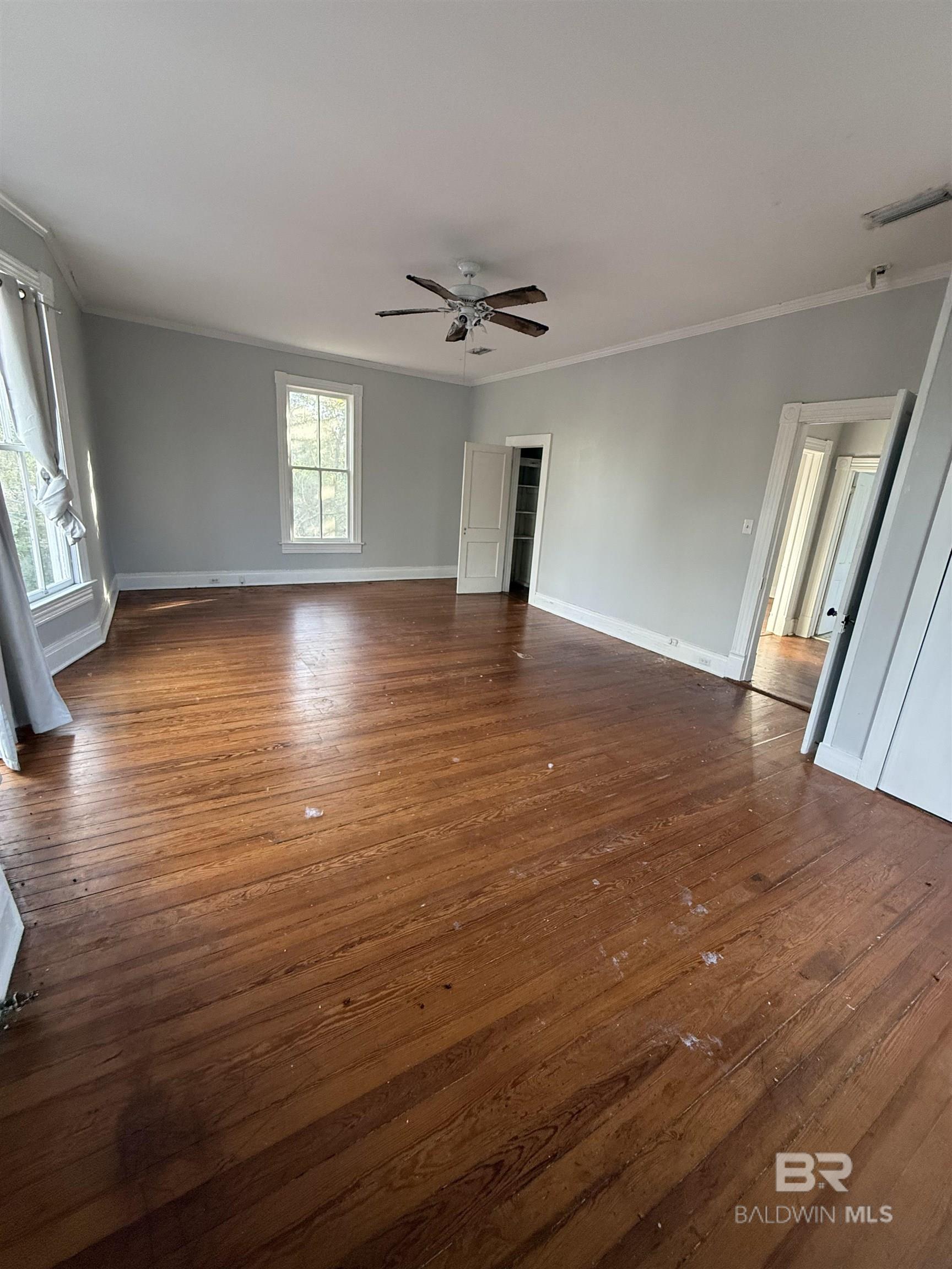 352 S Ann Street, Mobile, AL, 36604