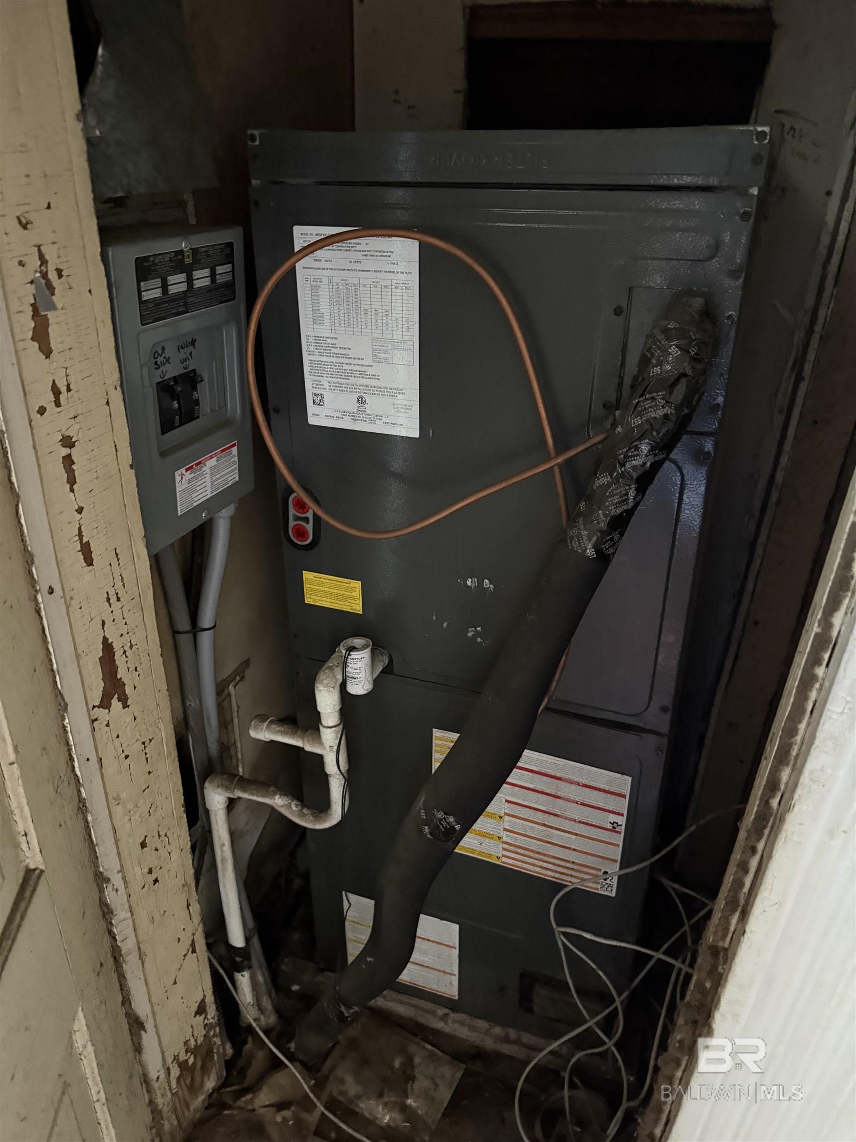 352 S Ann Street, Mobile, AL, 36604