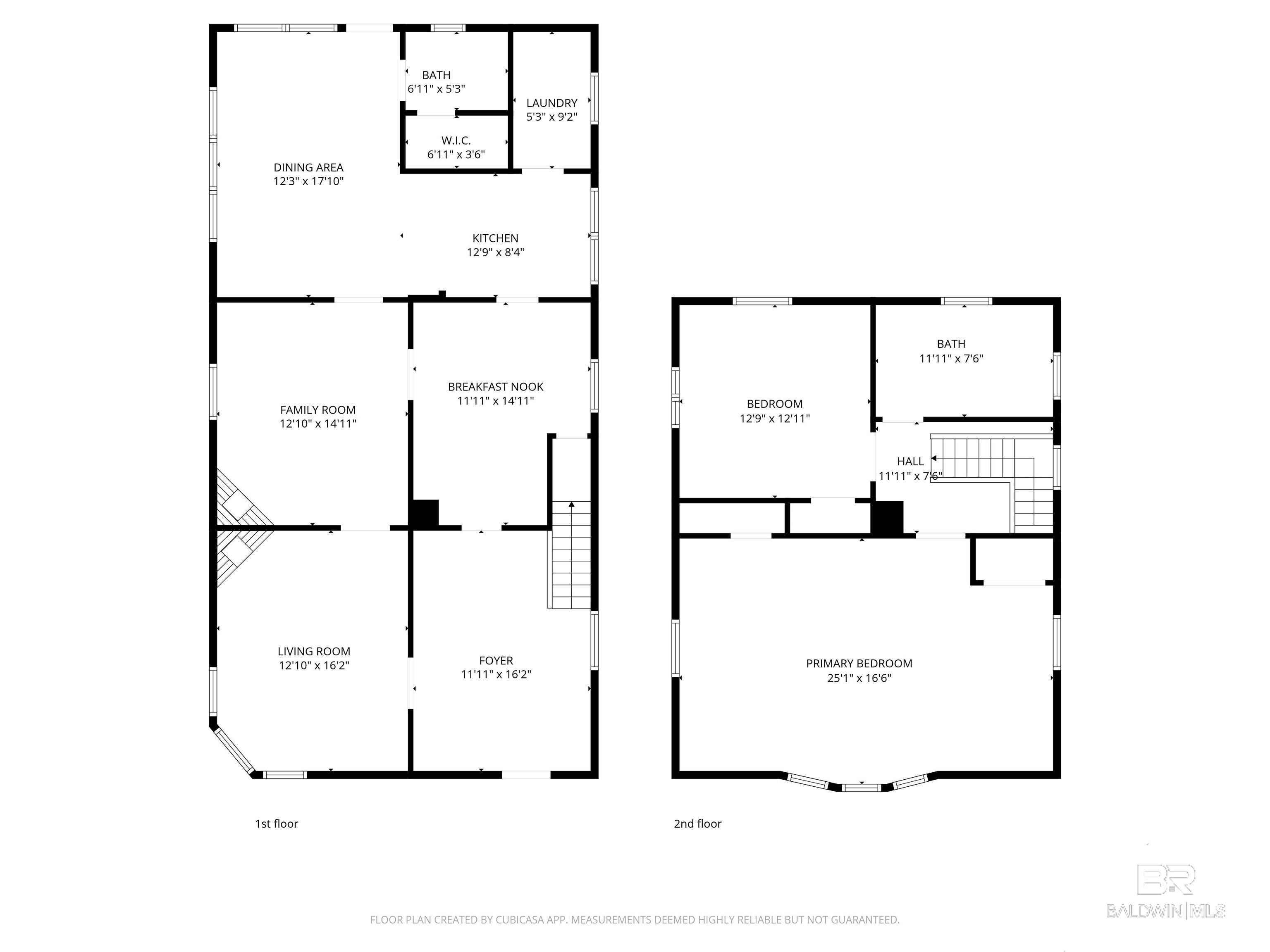 352 S Ann Street, Mobile, AL, 36604