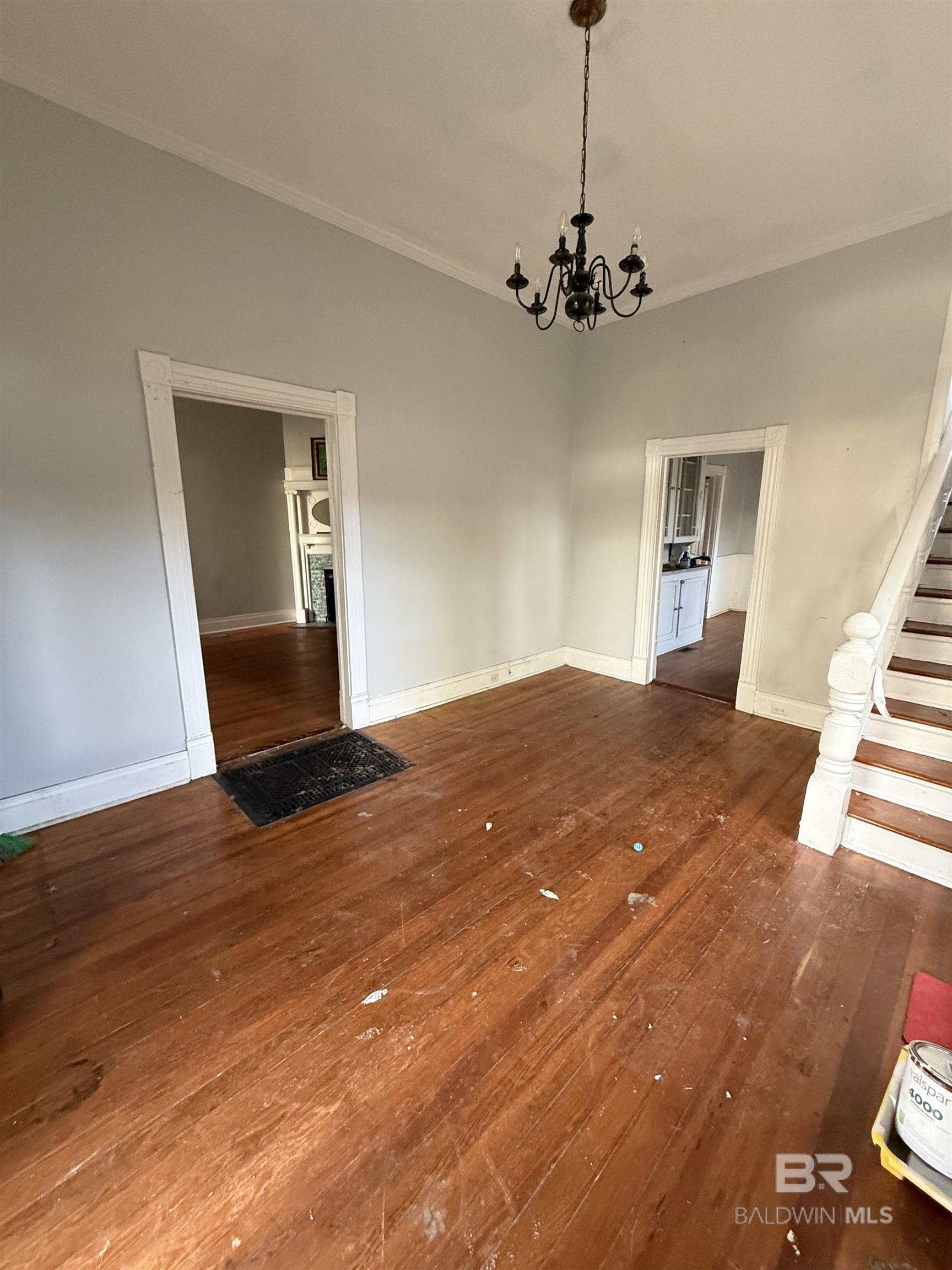 352 S Ann Street, Mobile, AL, 36604