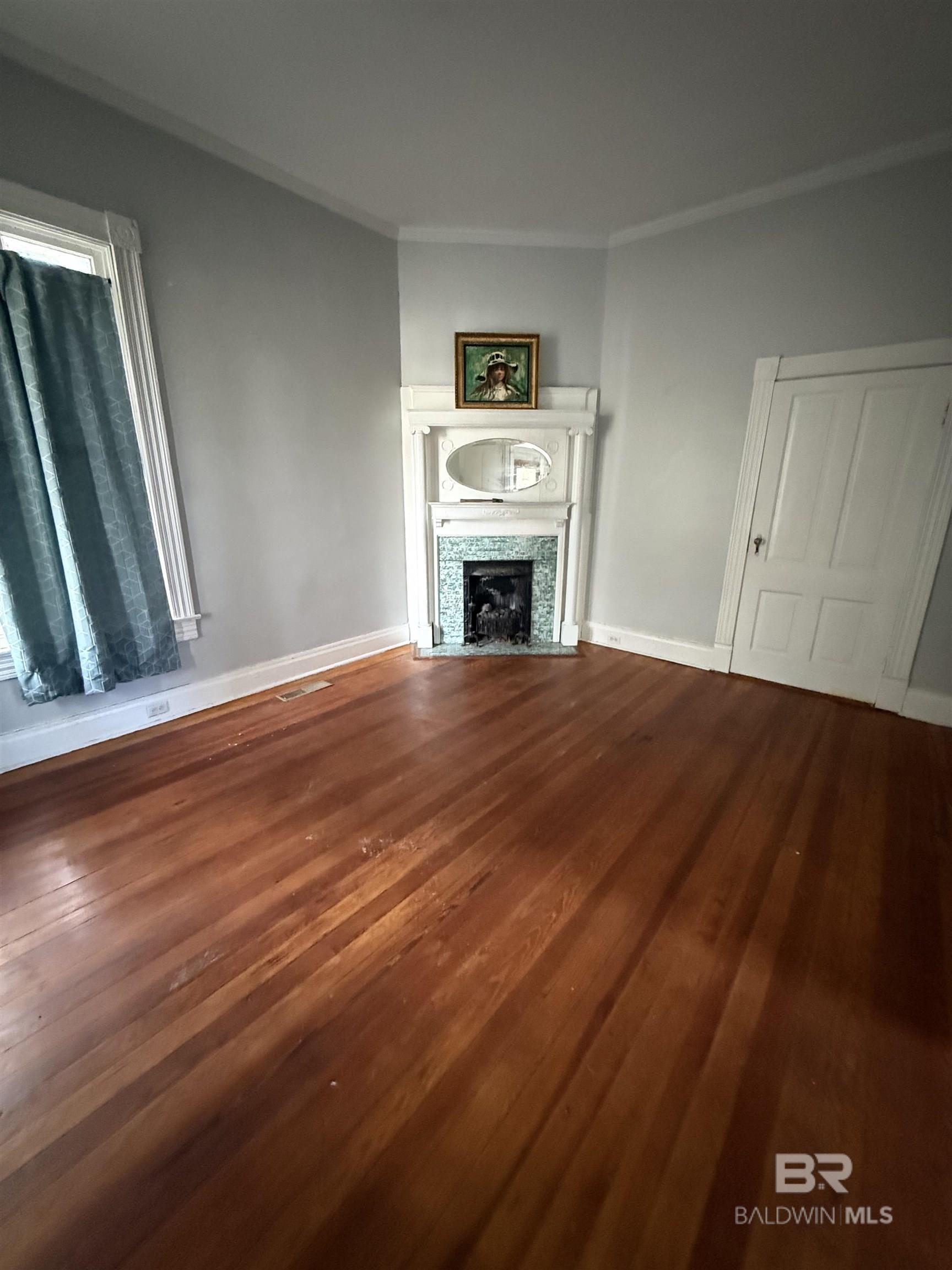 352 S Ann Street, Mobile, AL, 36604