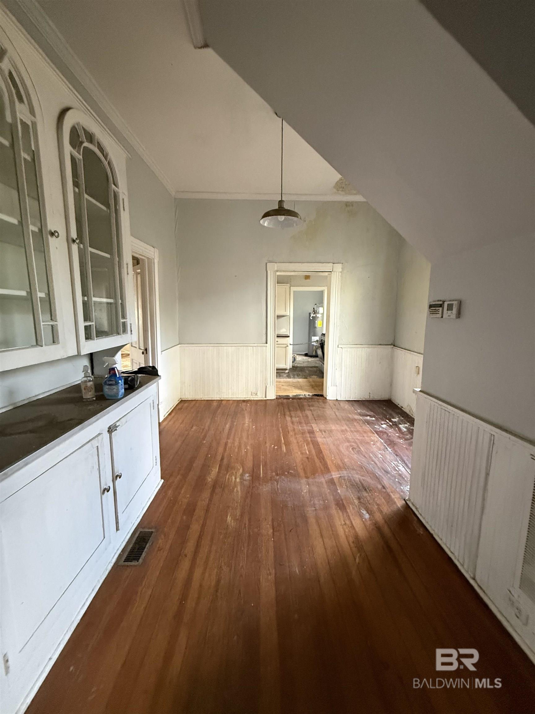 352 S Ann Street, Mobile, AL, 36604