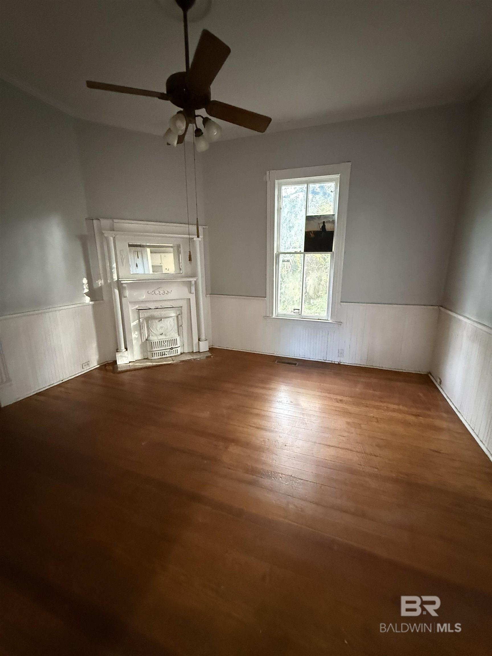 352 S Ann Street, Mobile, AL, 36604