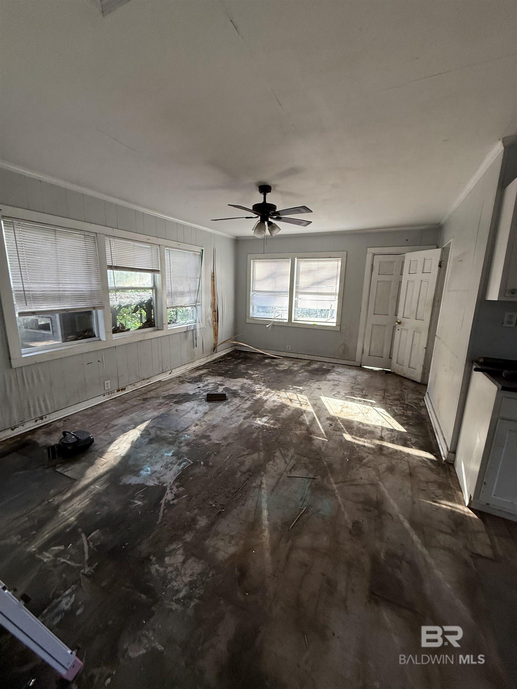 352 S Ann Street, Mobile, AL, 36604