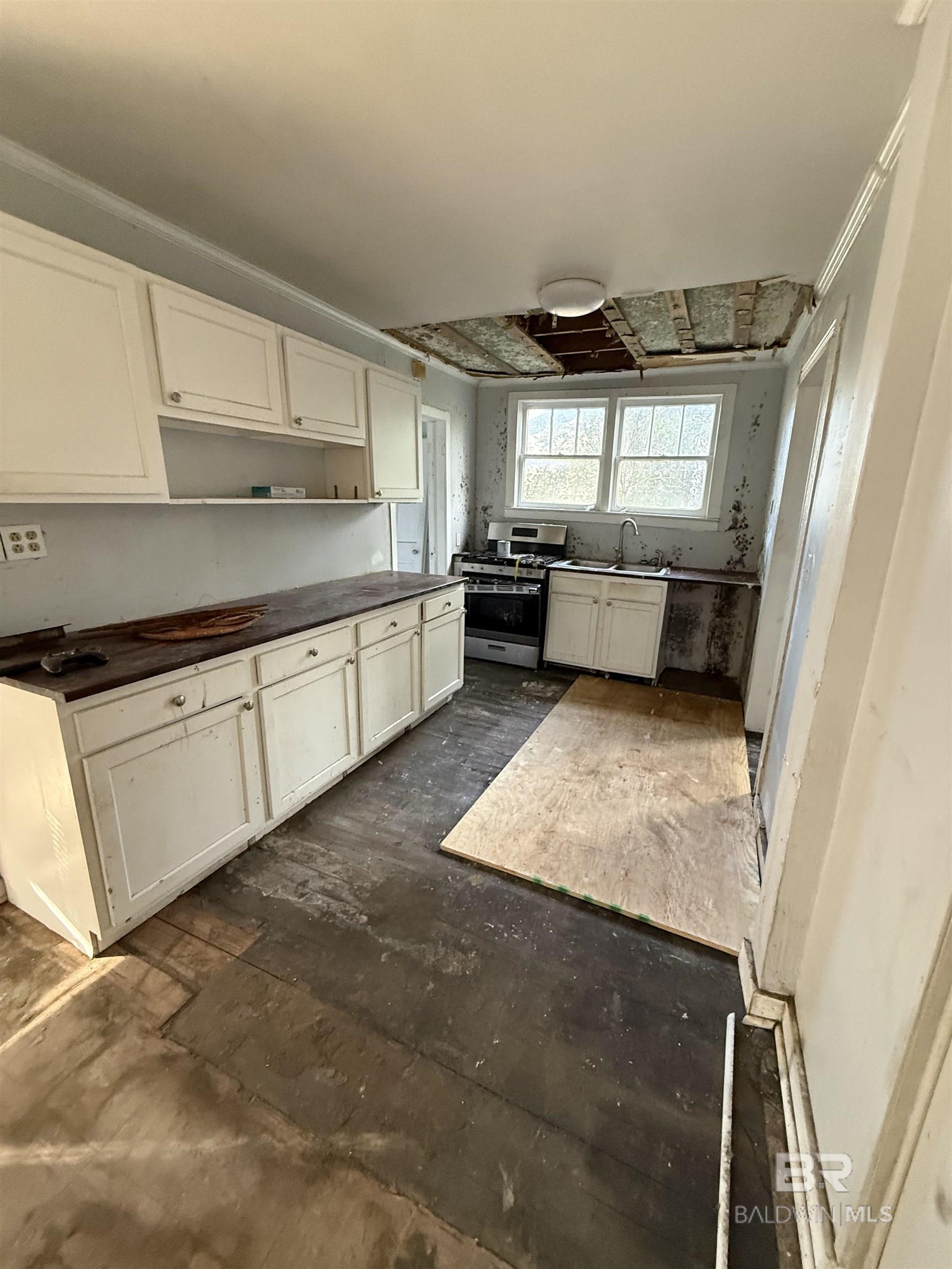 352 S Ann Street, Mobile, AL, 36604