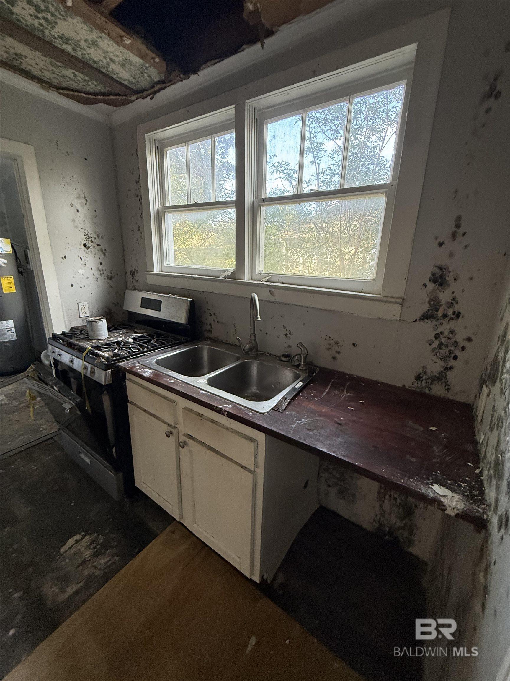 352 S Ann Street, Mobile, AL, 36604