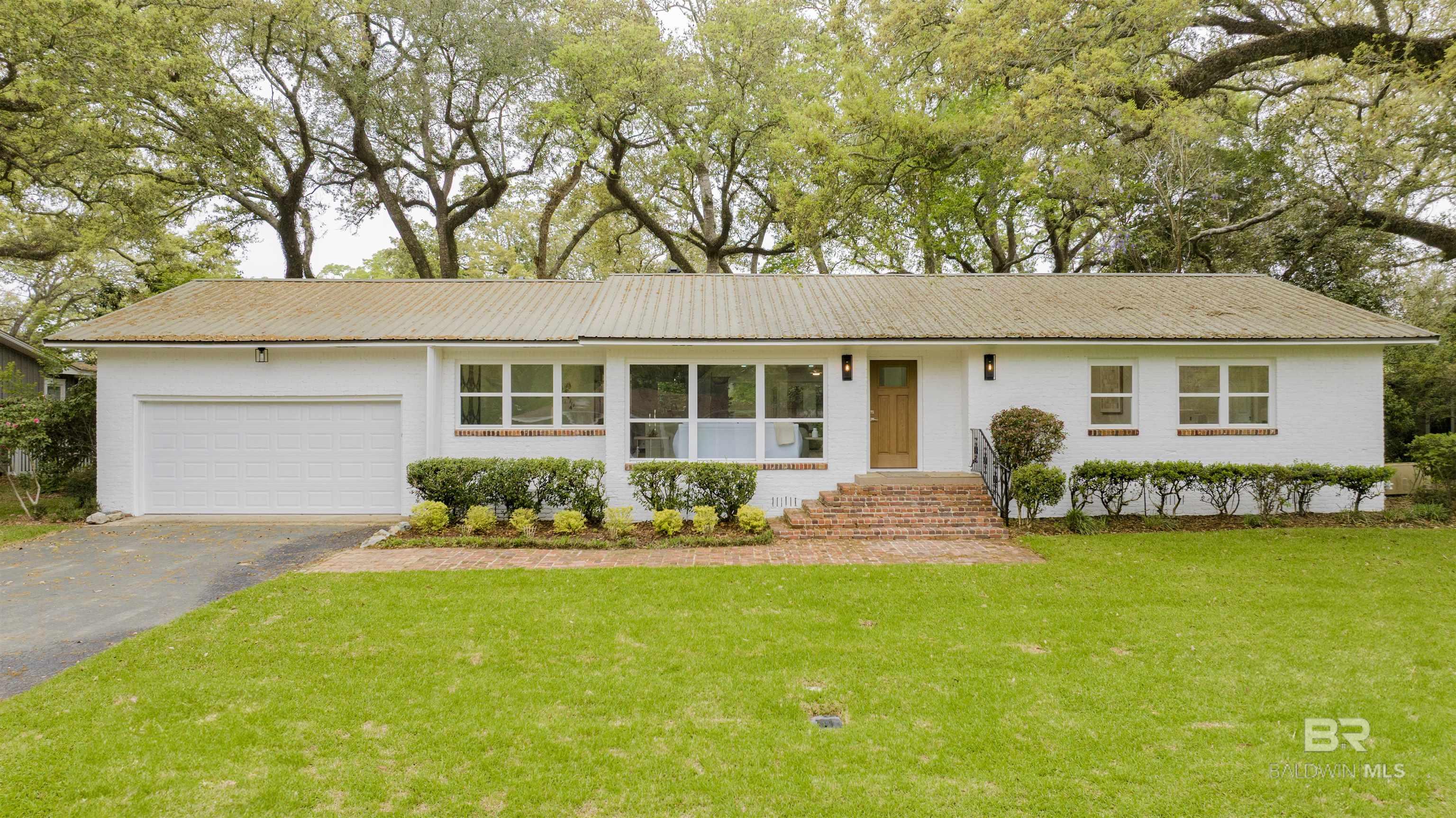 Homes for sale in Fairhope - Fairhope AL