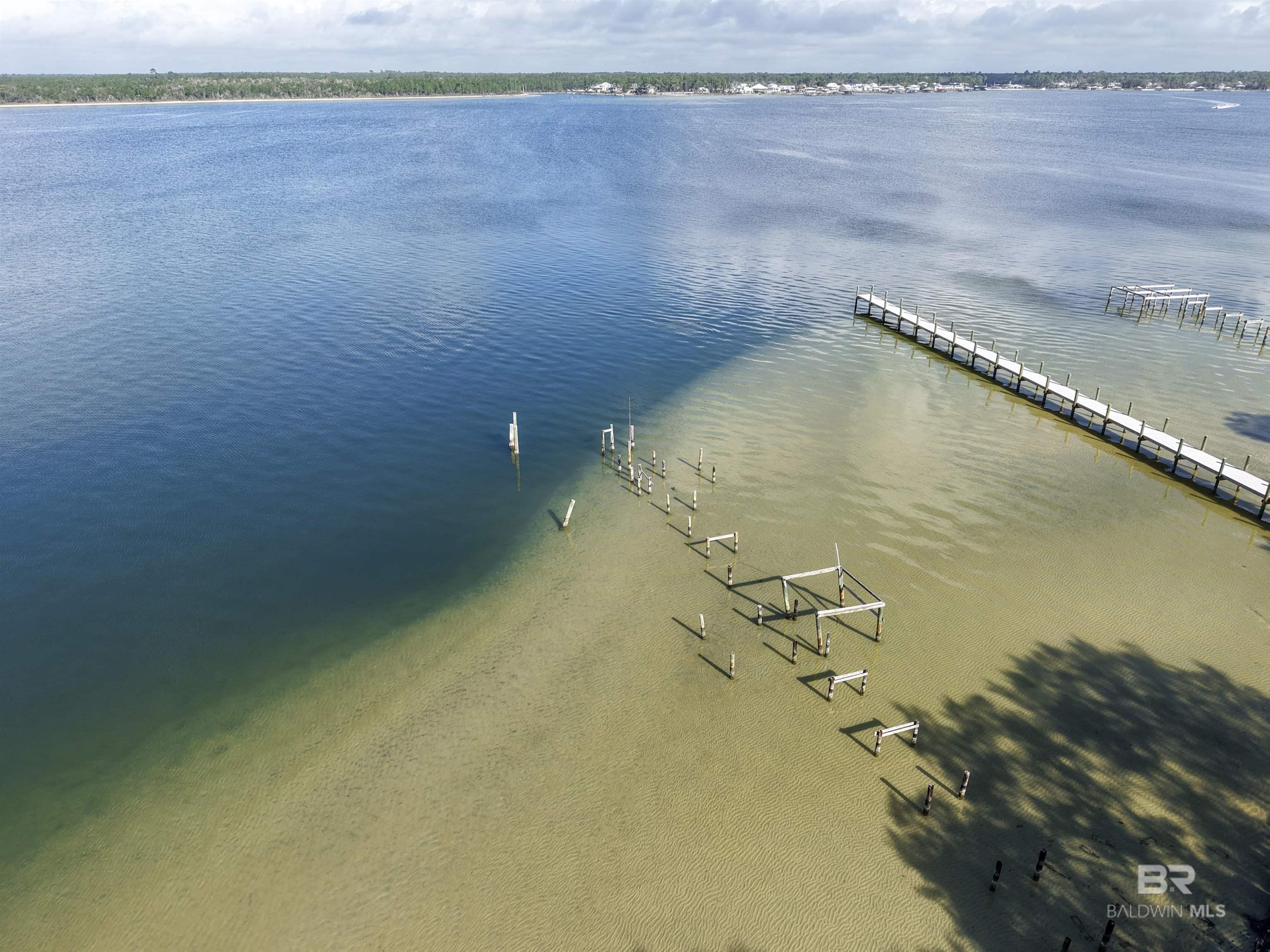 5423 Hickory Lane, Orange Beach, AL, 36561