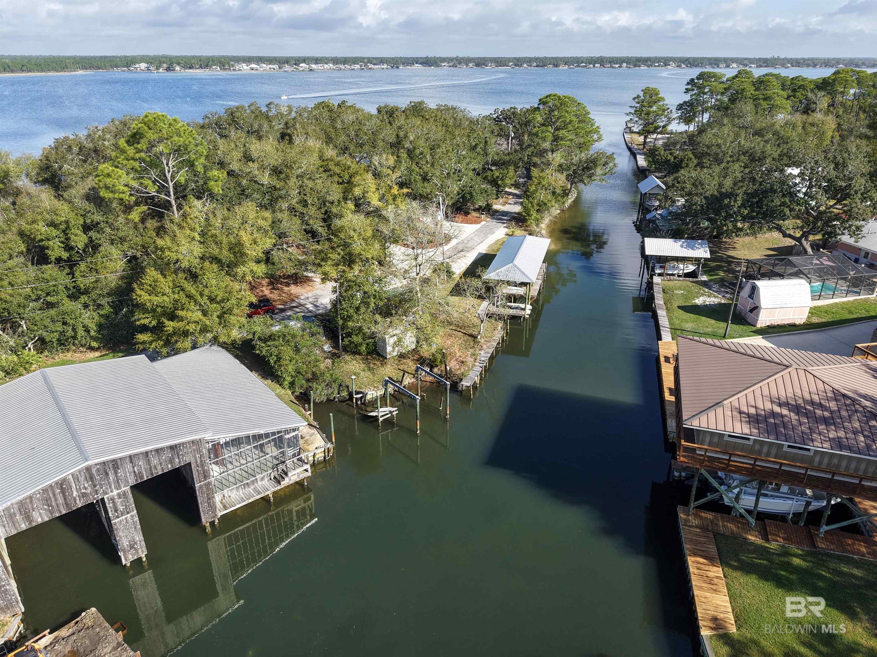 5423 Hickory Lane, Orange Beach, AL, 36561