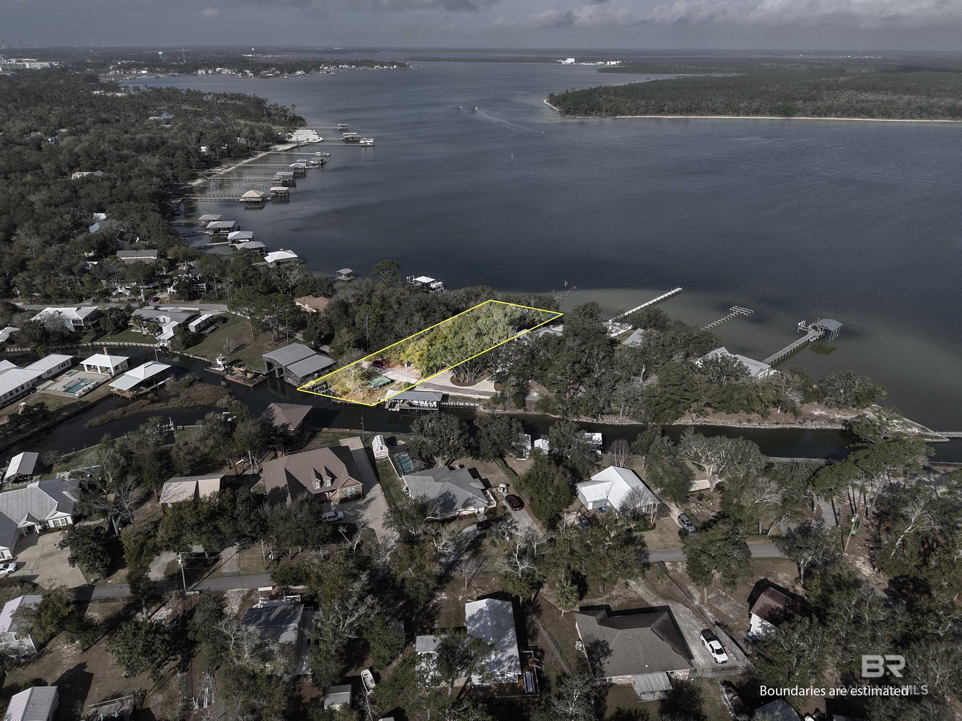 5423 Hickory Lane, Orange Beach, AL, 36561