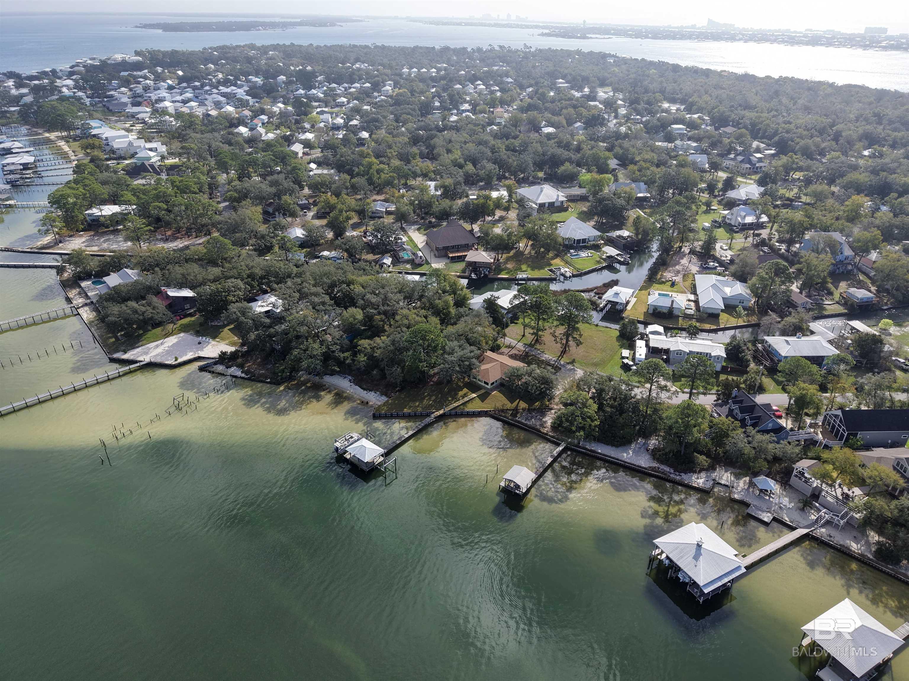 5423 Hickory Lane, Orange Beach, AL, 36561