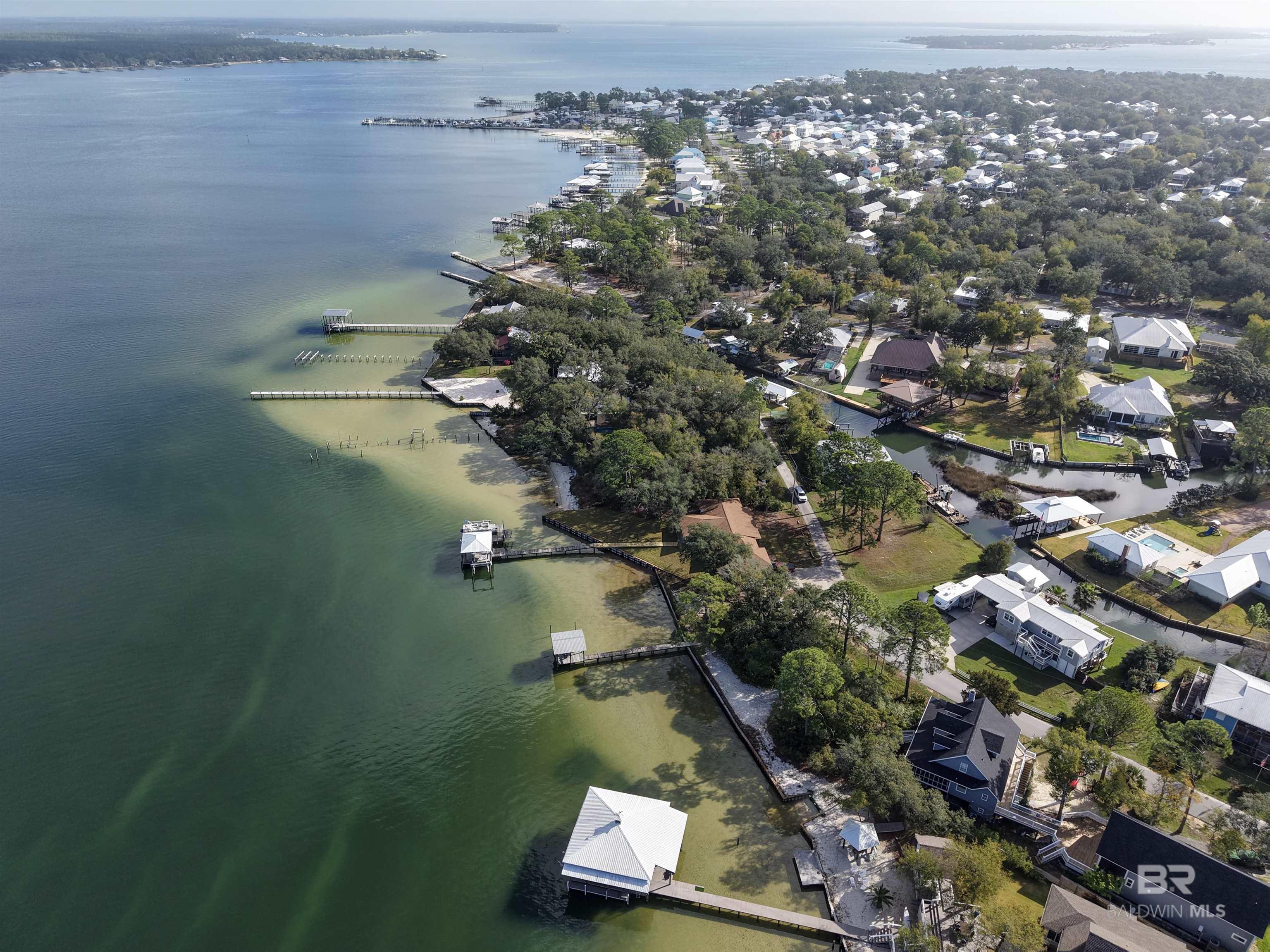 5423 Hickory Lane, Orange Beach, AL, 36561