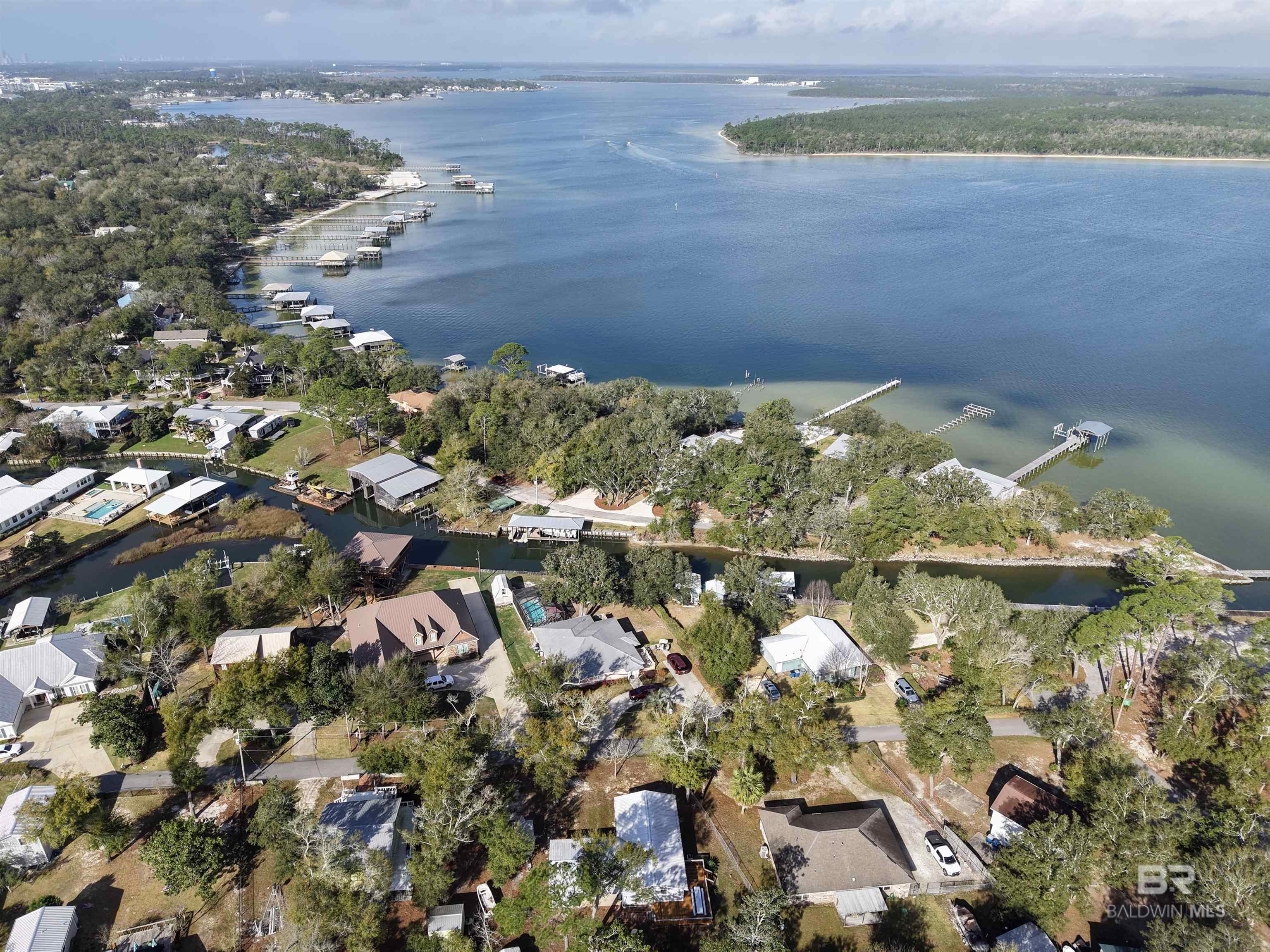 5423 Hickory Lane, Orange Beach, AL, 36561