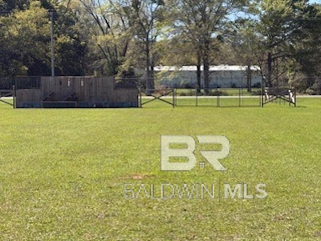 Condos for Sale in Phoenix I Orange Beach