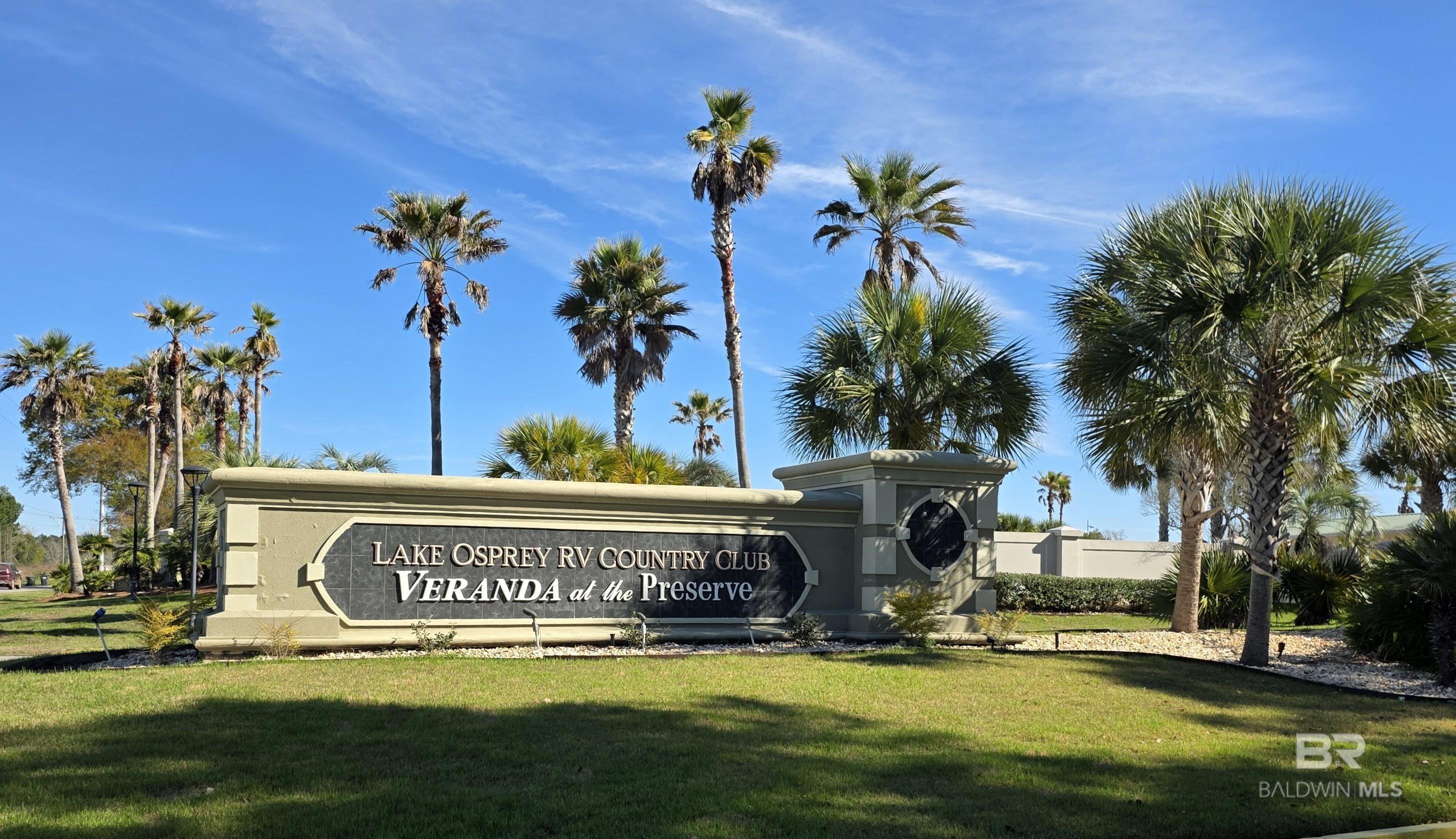 Condos for Sale in Quarters at Wolf Bay - Orange Beach AL