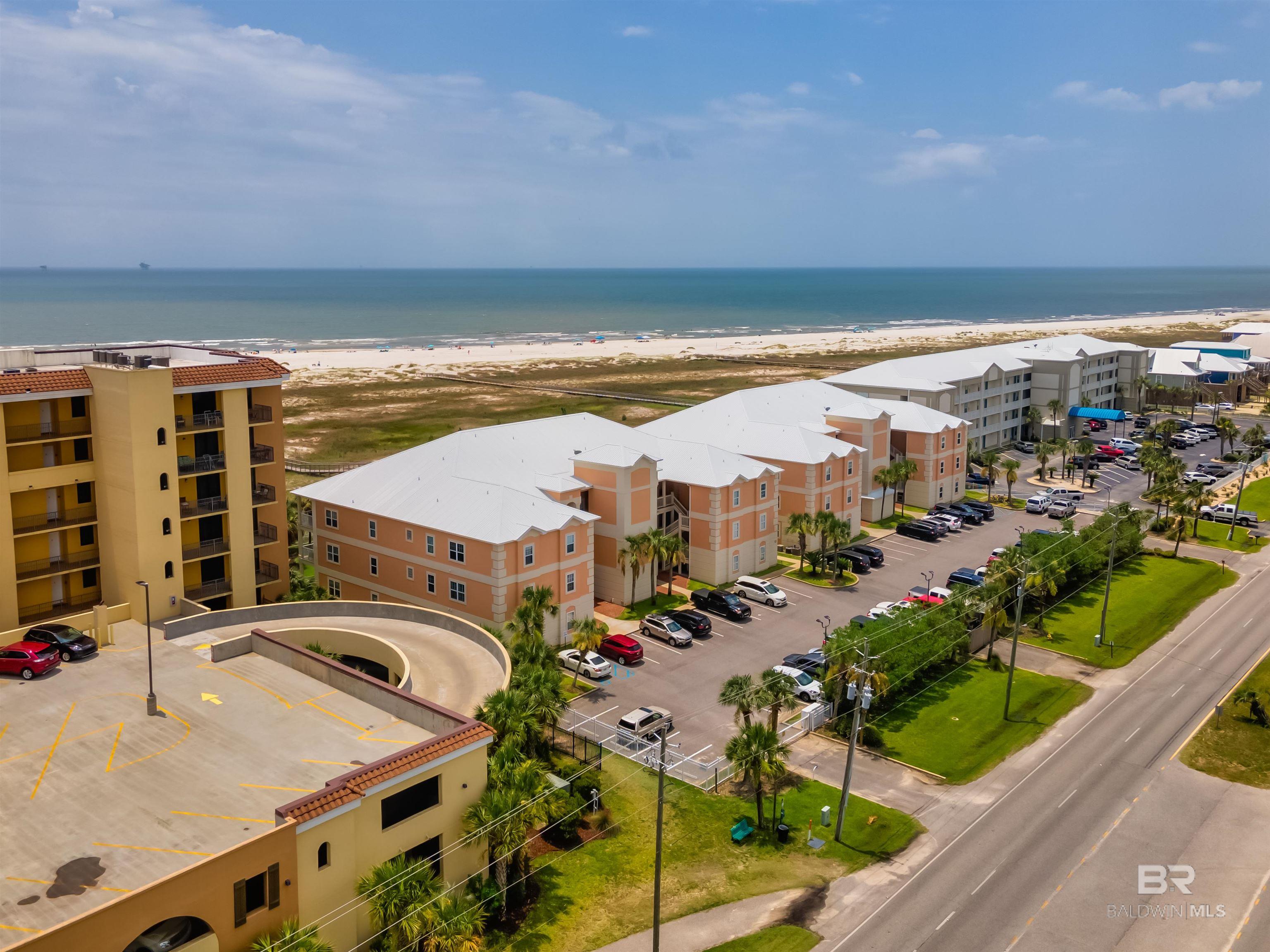 2830 Scenic Gulf Drive UNIT 130, Miramar Beach, FL, 32550