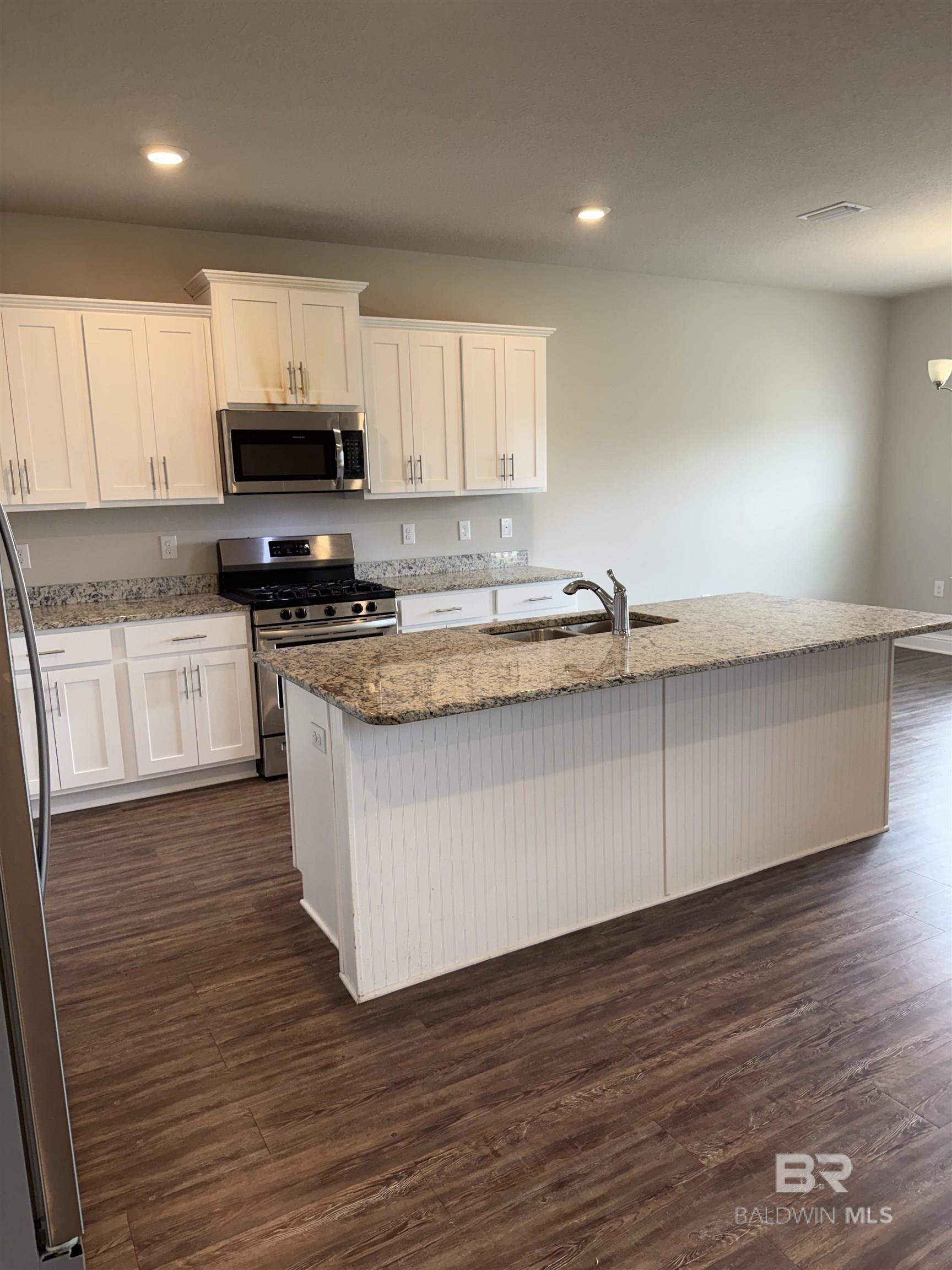 31871 Kestrel Loop, Spanish Fort, AL, 36527