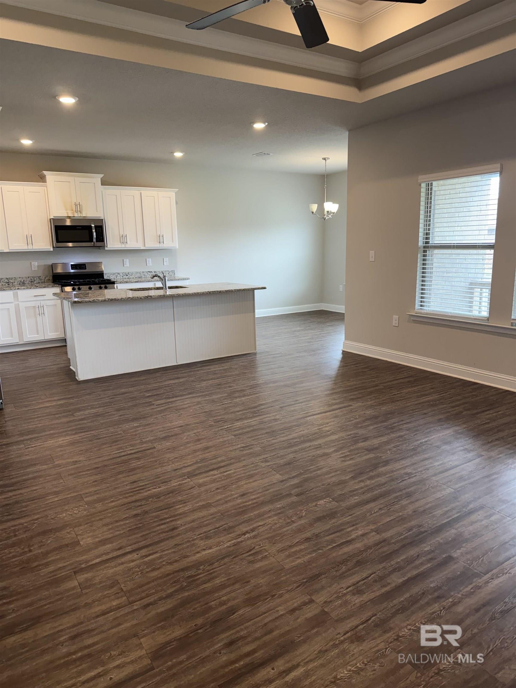 31871 Kestrel Loop, Spanish Fort, AL, 36527