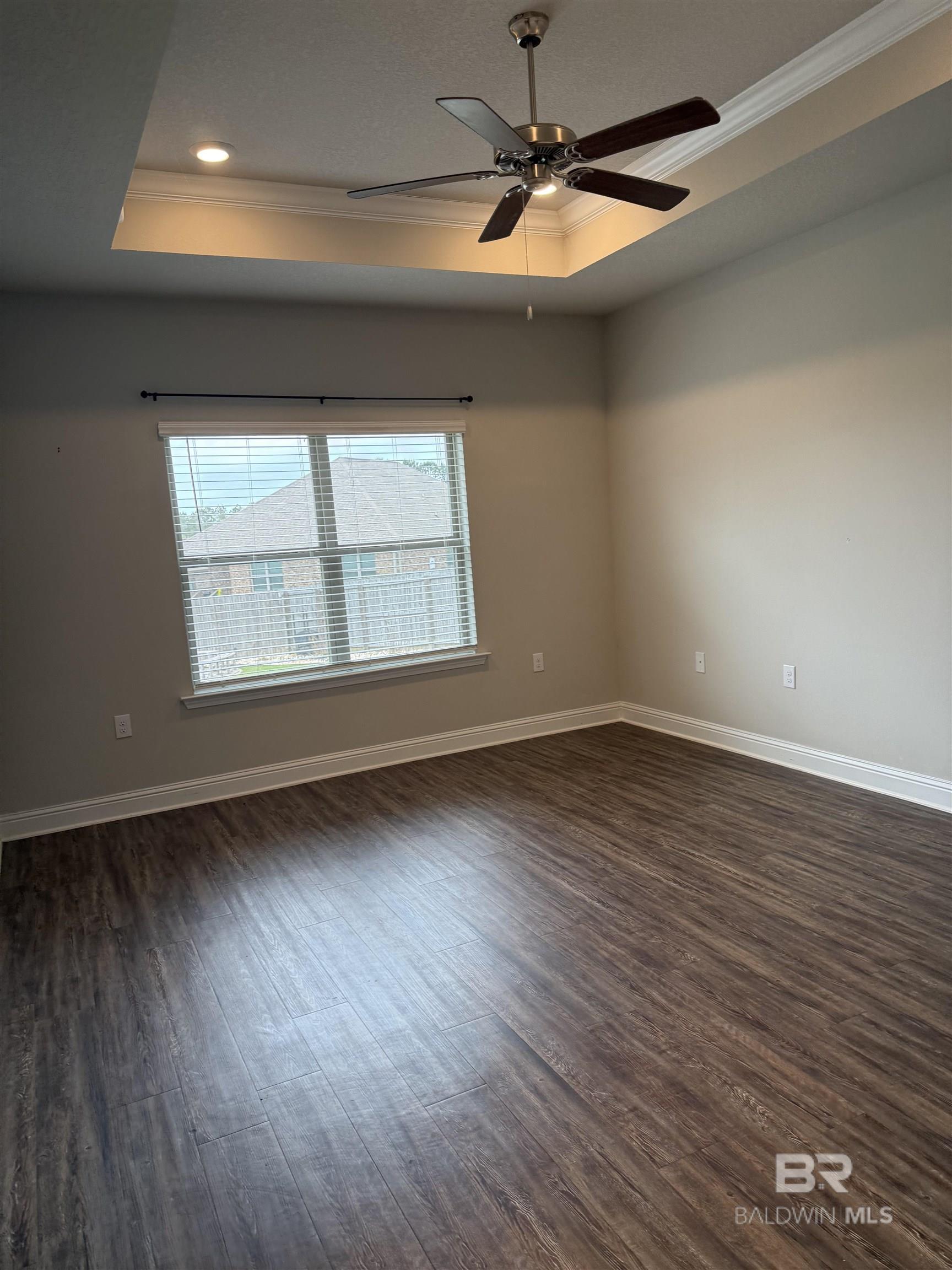 31871 Kestrel Loop, Spanish Fort, AL, 36527
