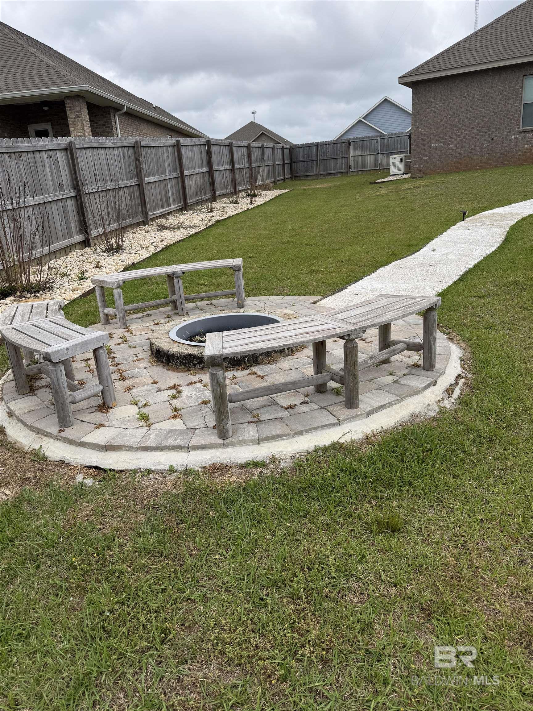 31871 Kestrel Loop, Spanish Fort, AL, 36527