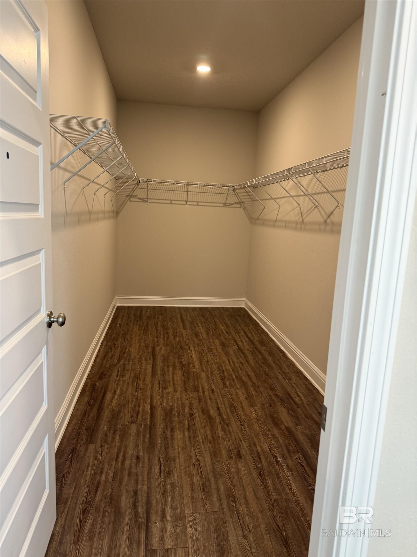 31871 Kestrel Loop, Spanish Fort, AL, 36527