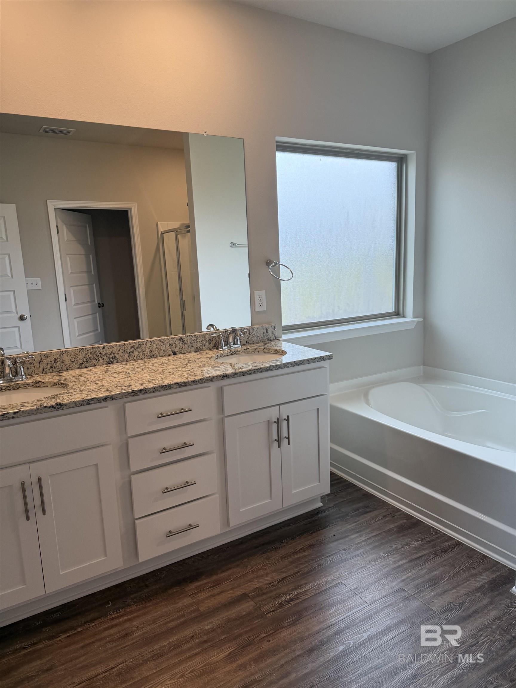 31871 Kestrel Loop, Spanish Fort, AL, 36527