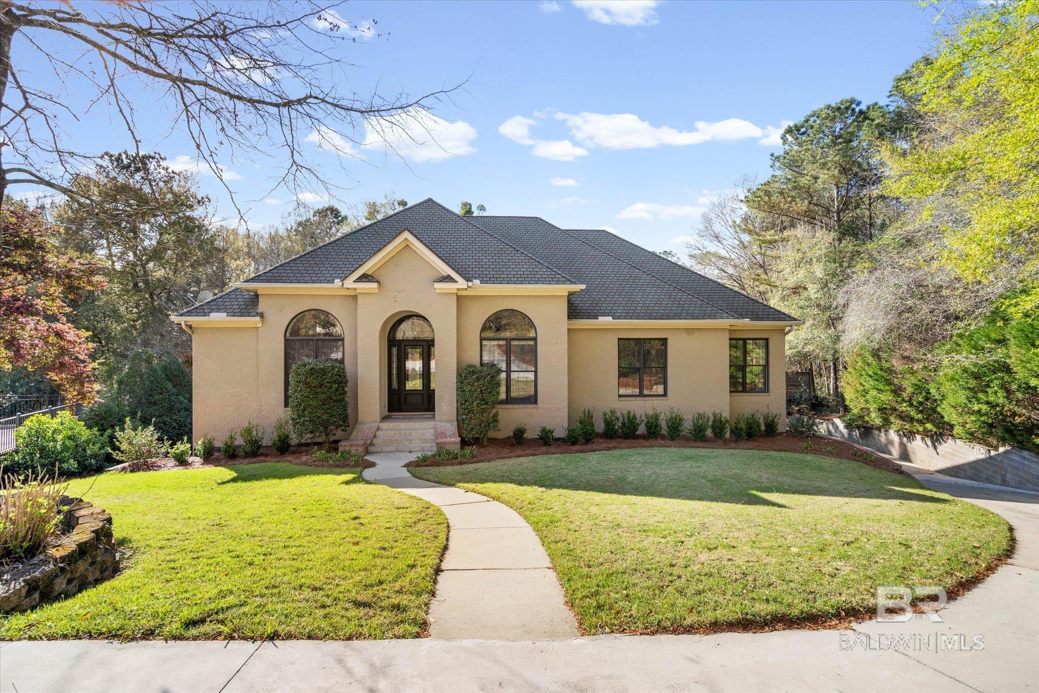 27955 Tawasha Court, Daphne, AL, 36526