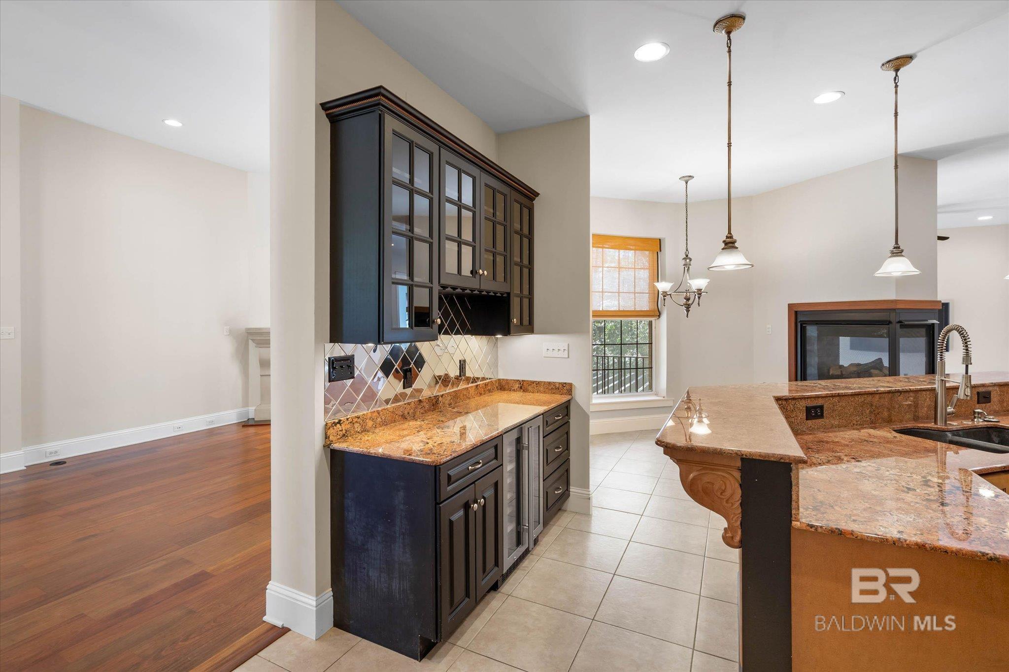 27955 Tawasha Court, Daphne, AL, 36526